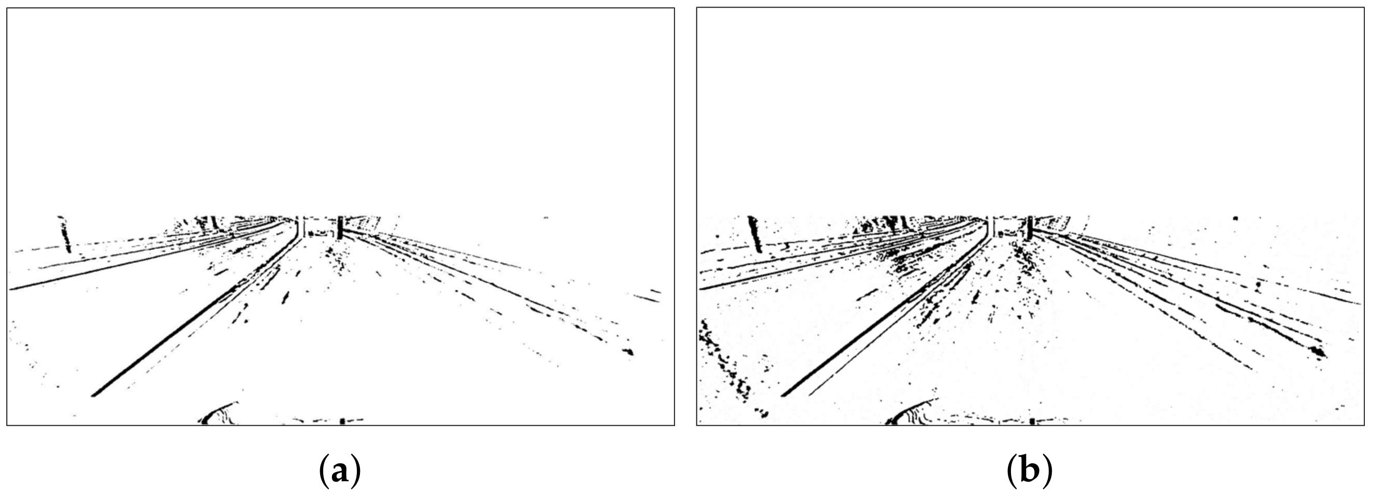 Electronics 11 01474 g011