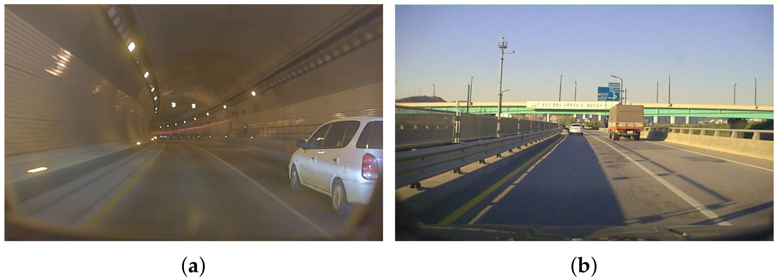 Electronics 11 01474 g012