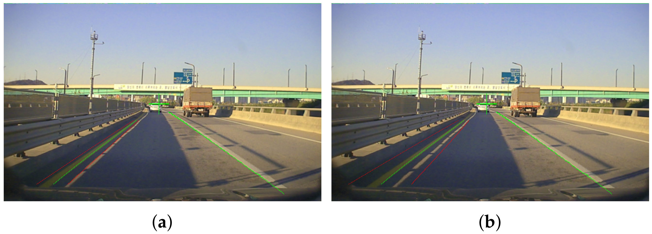 Electronics 11 01474 g014