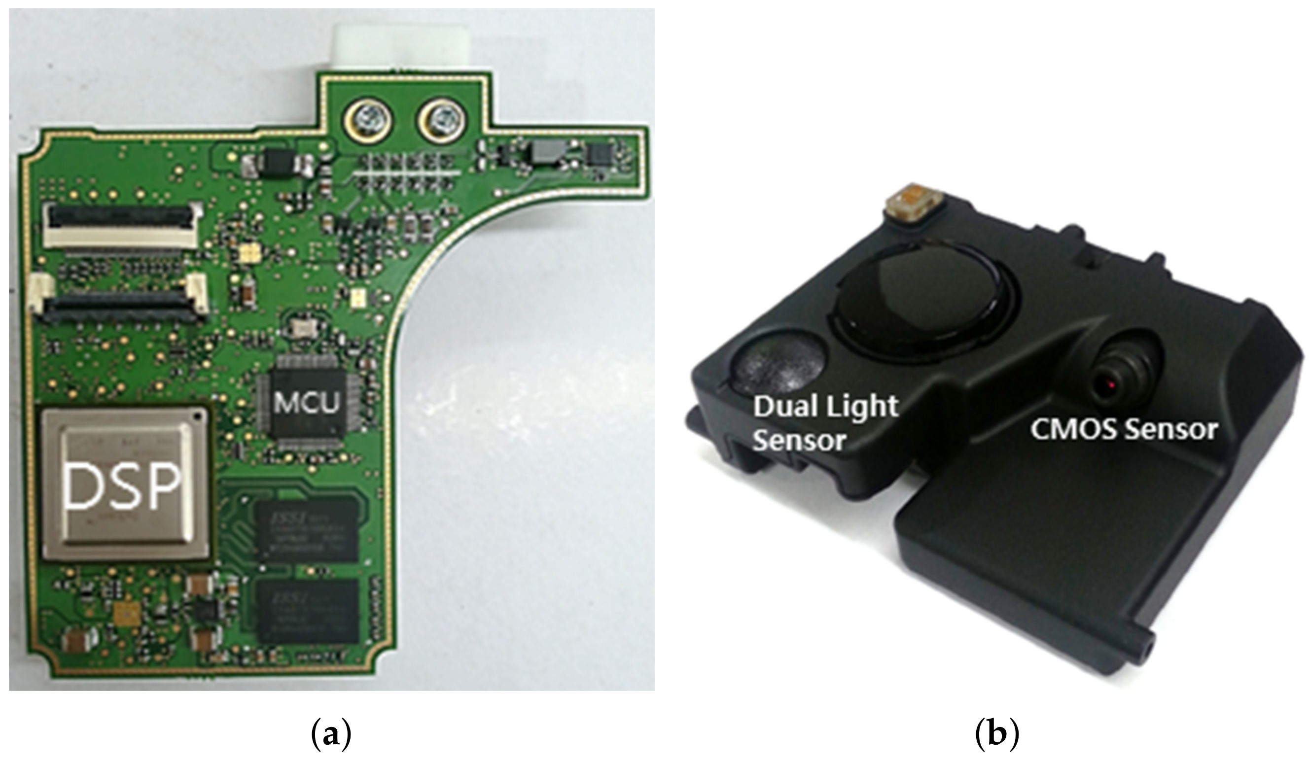 Electronics 11 01474 g016