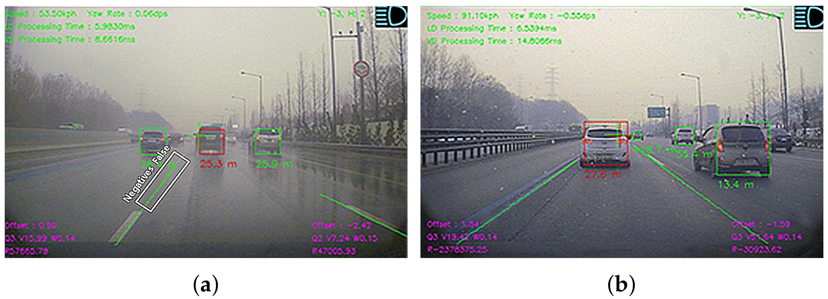 Electronics 11 01474 g020