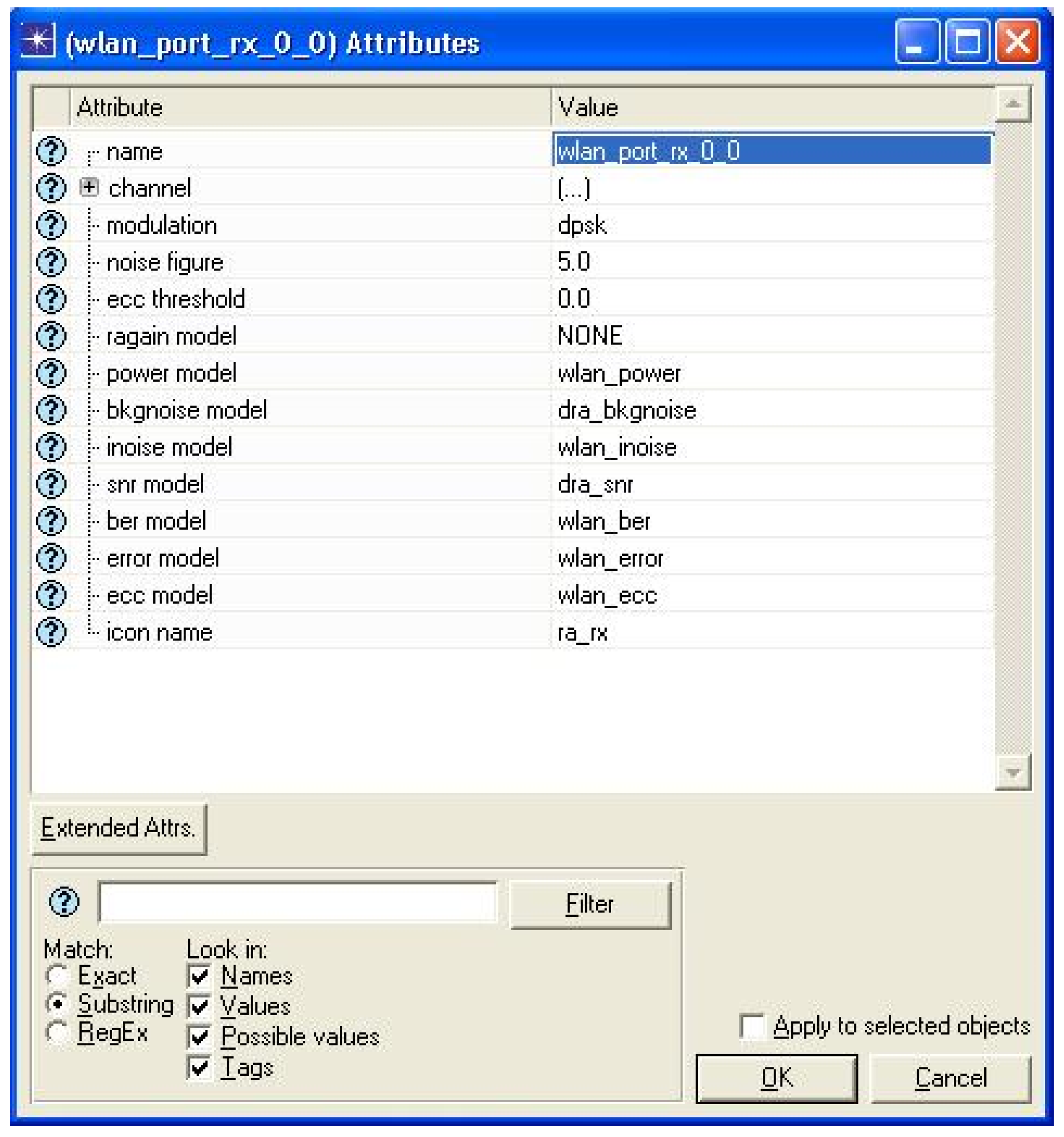 Electronics 11 01479 g004