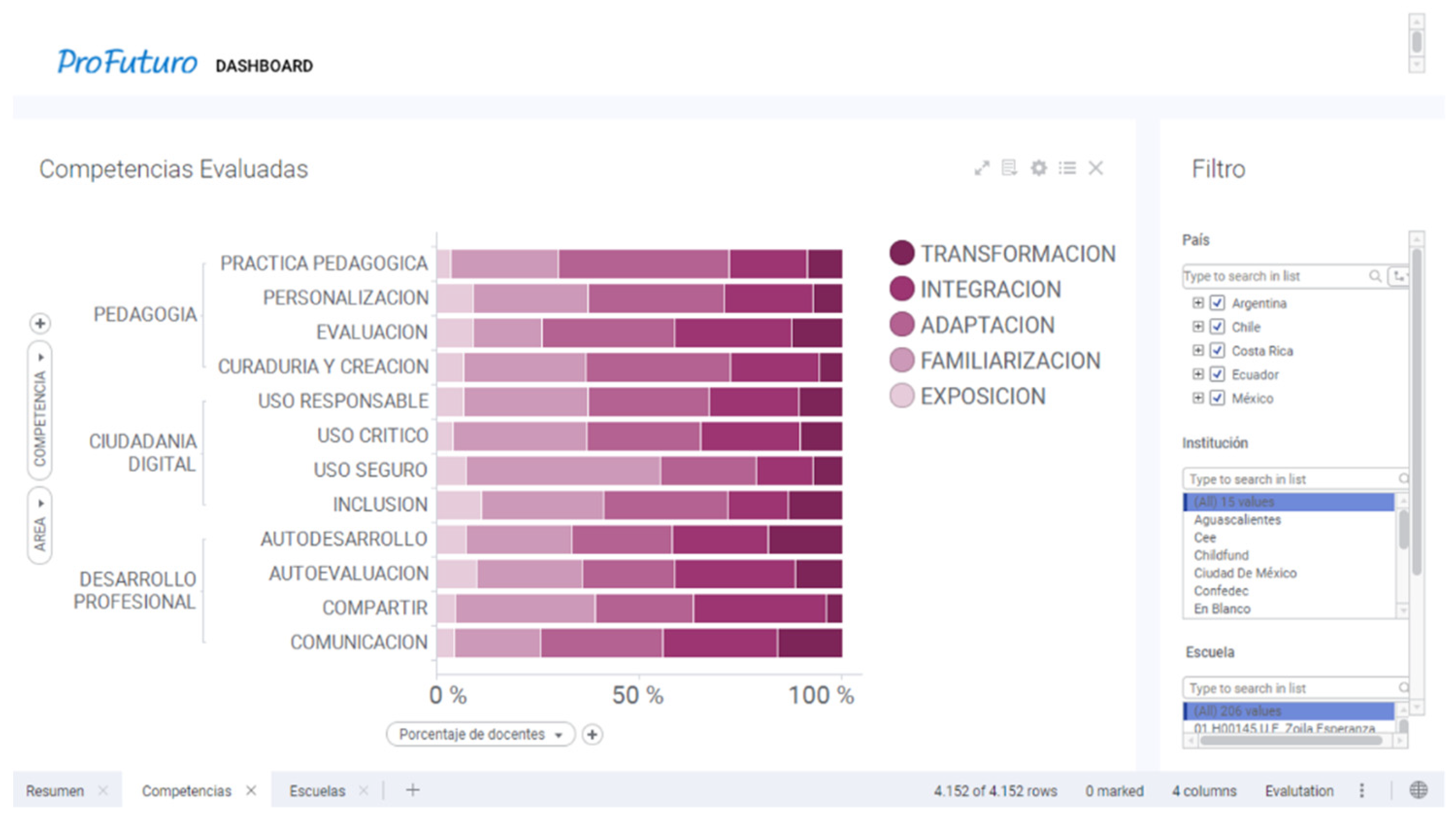 Electronics 11 01487 g011