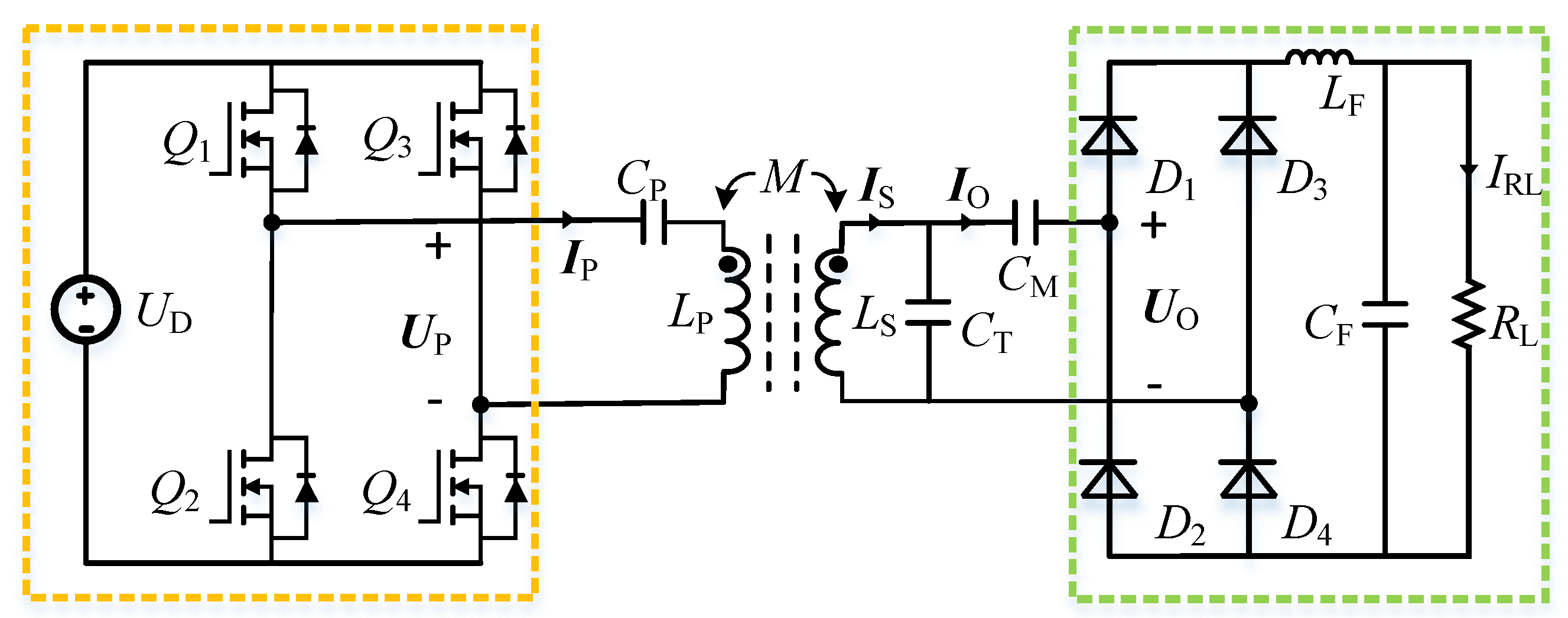 Electronics 11 01488 g002