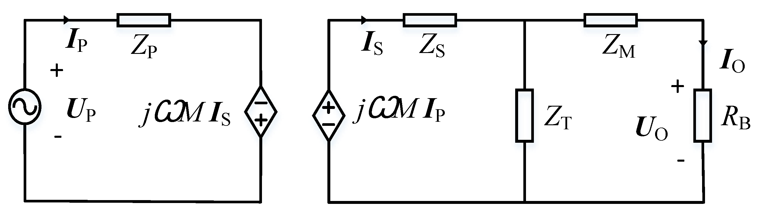 Electronics 11 01488 g003