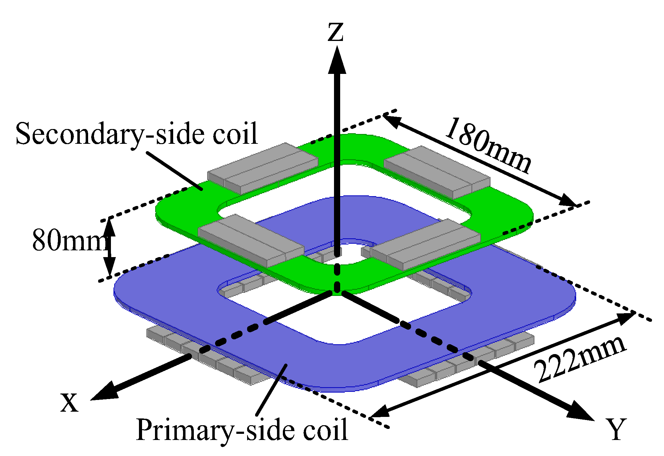 Electronics 11 01488 g005