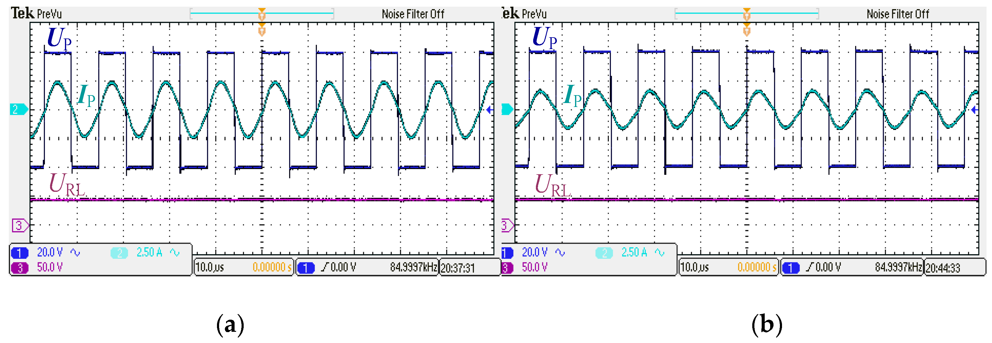 Electronics 11 01488 g011
