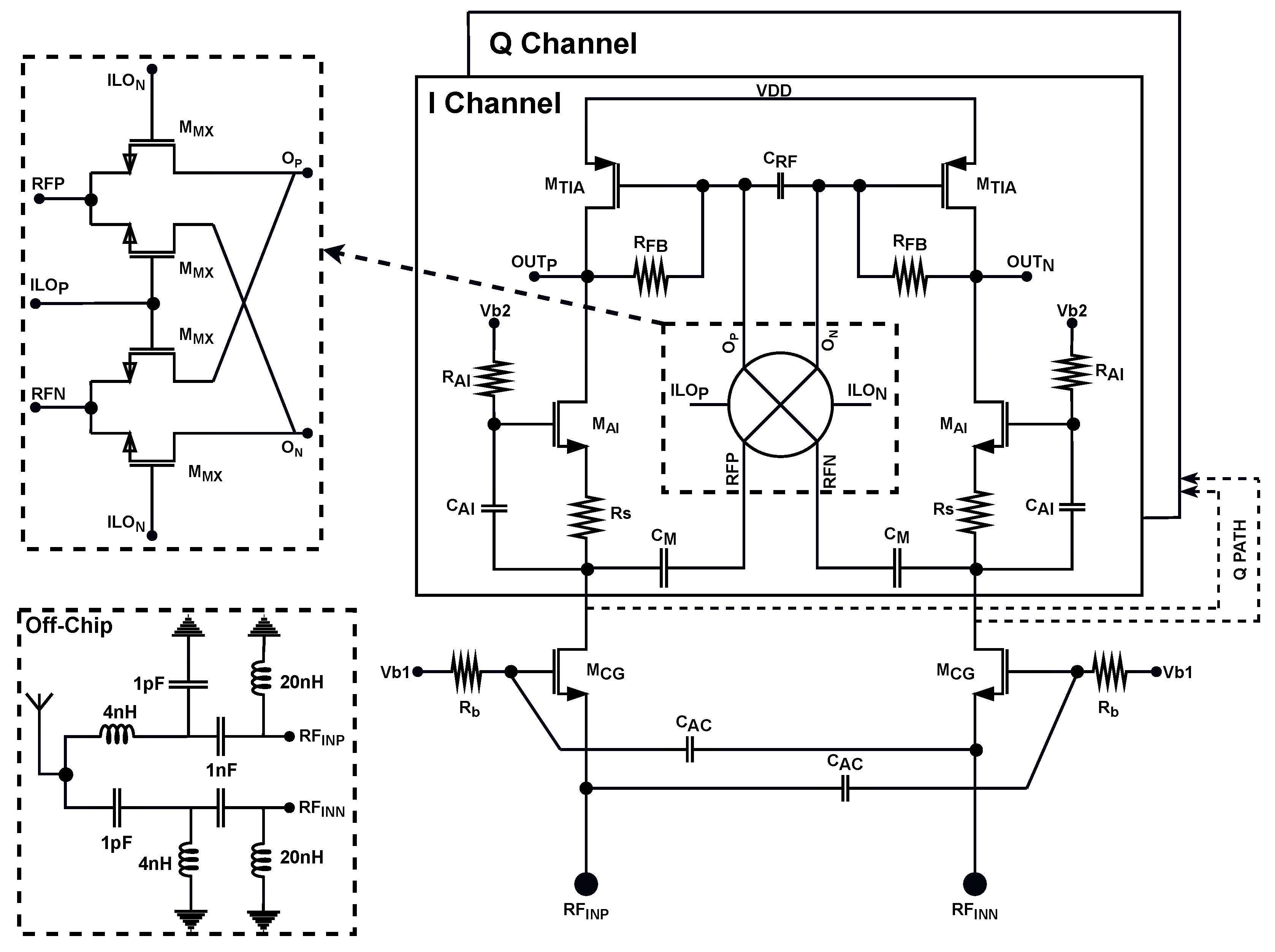 Electronics 11 01493 g001