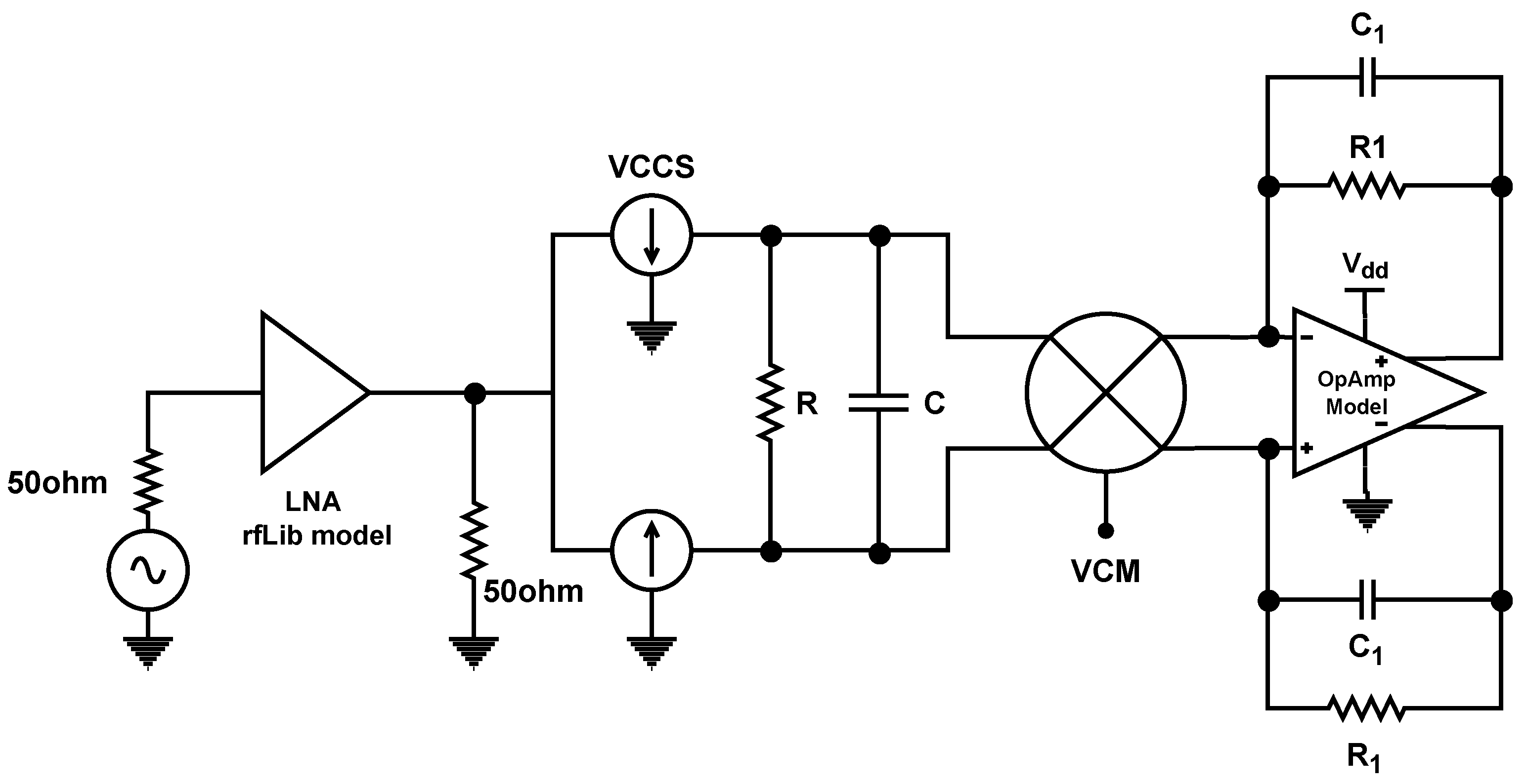 Electronics 11 01493 g003