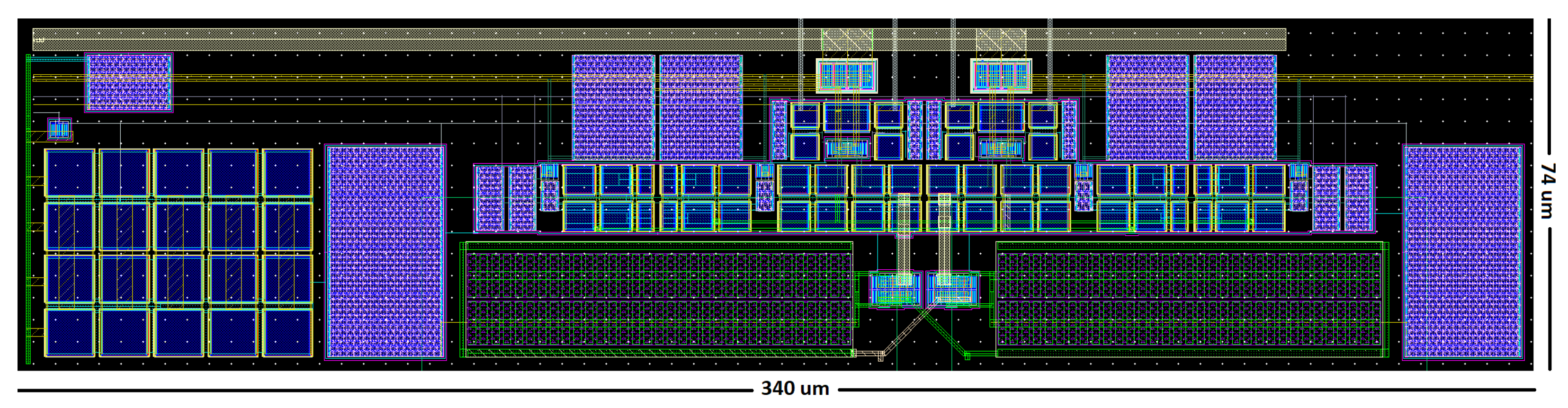 Electronics 11 01493 g013