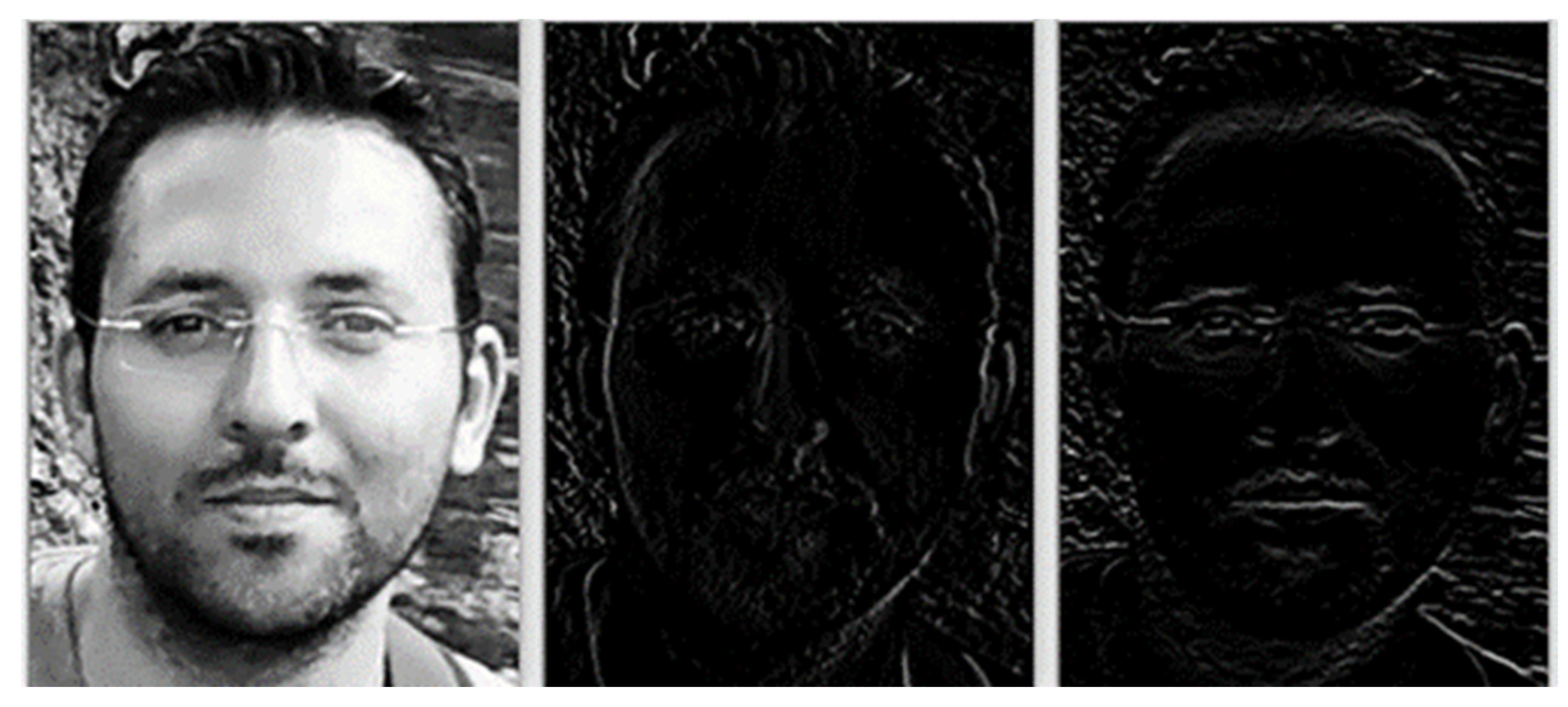 Electronics 11 01500 g002