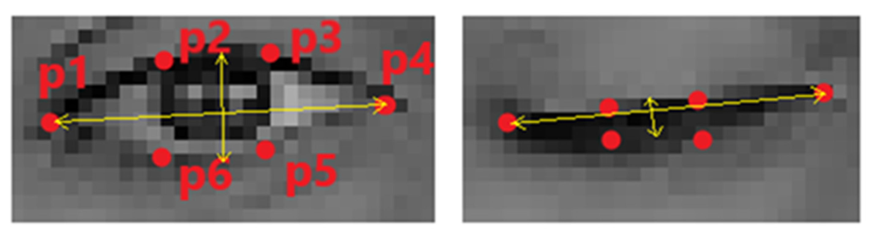 Electronics 11 01500 g008