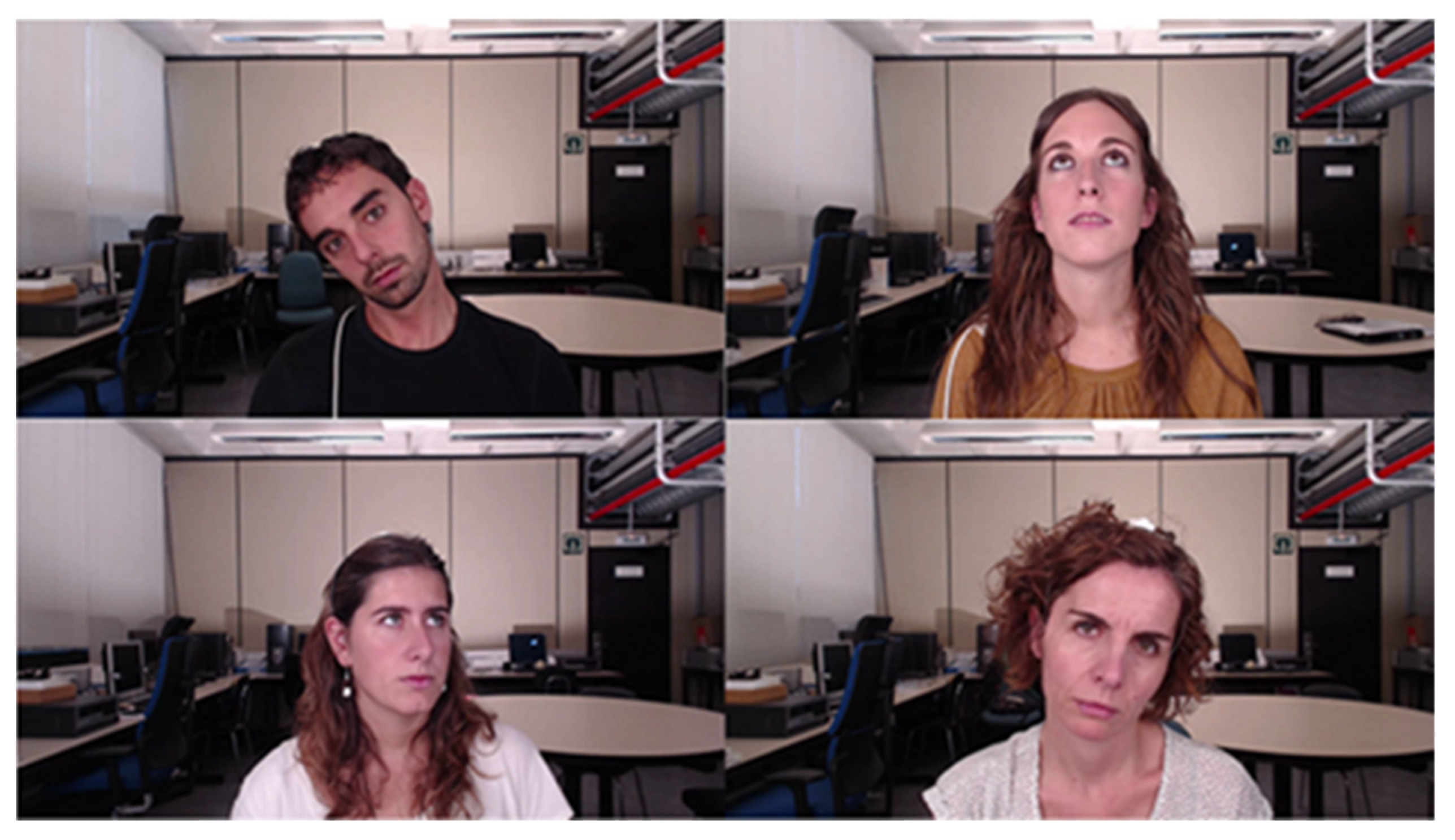 Electronics 11 01500 g009