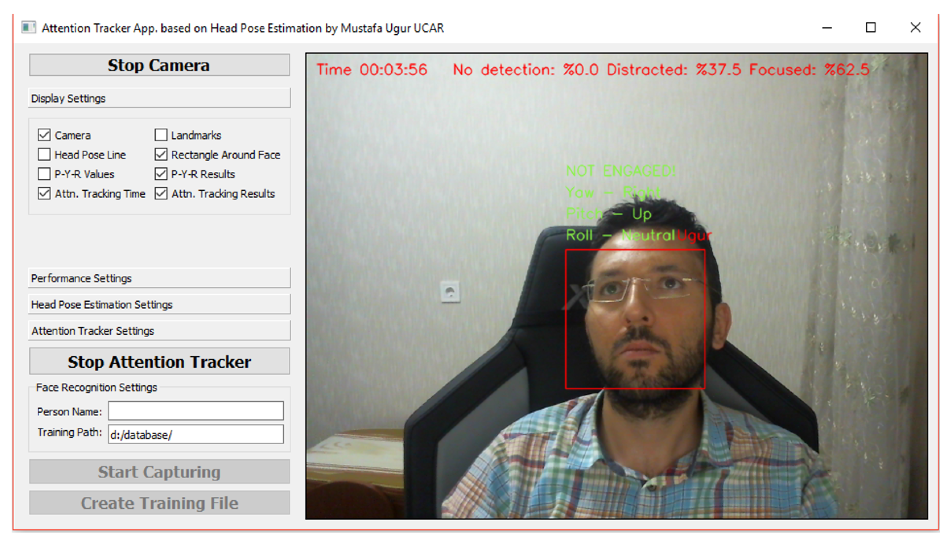 Electronics 11 01500 g012