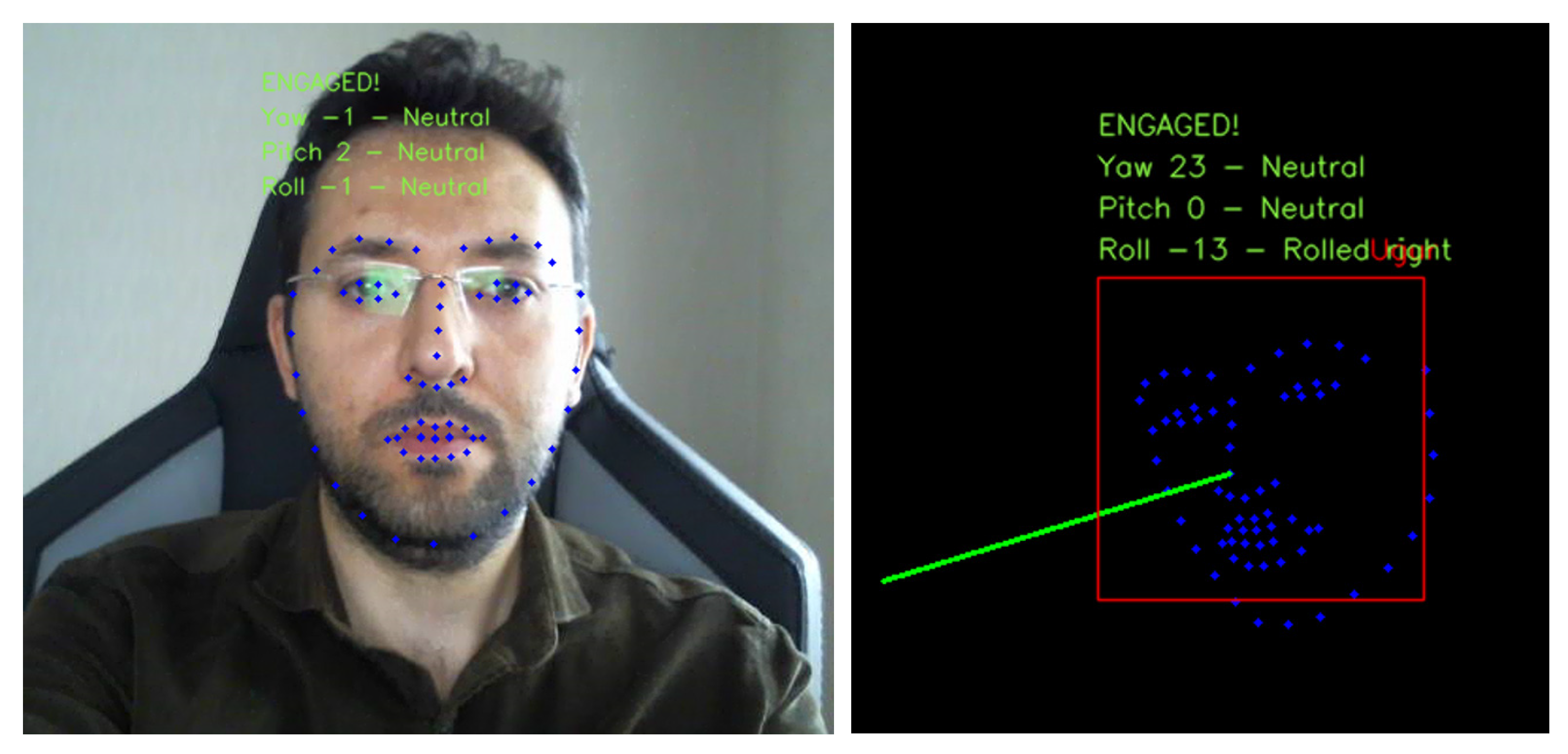 Electronics 11 01500 g013