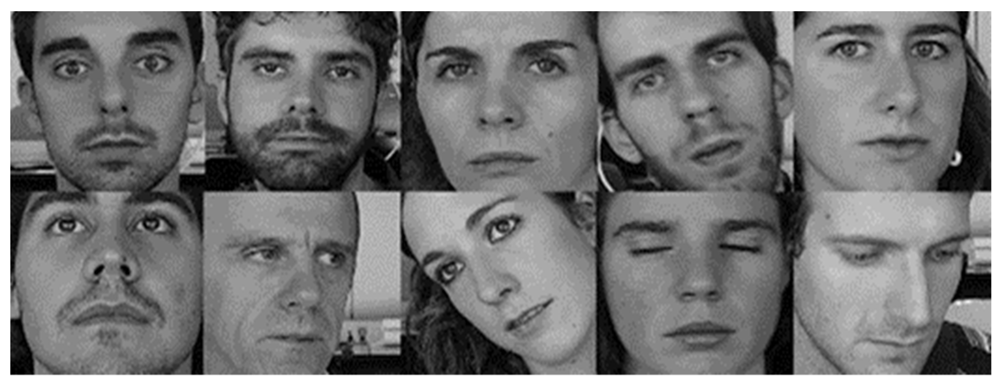 Electronics 11 01500 g014