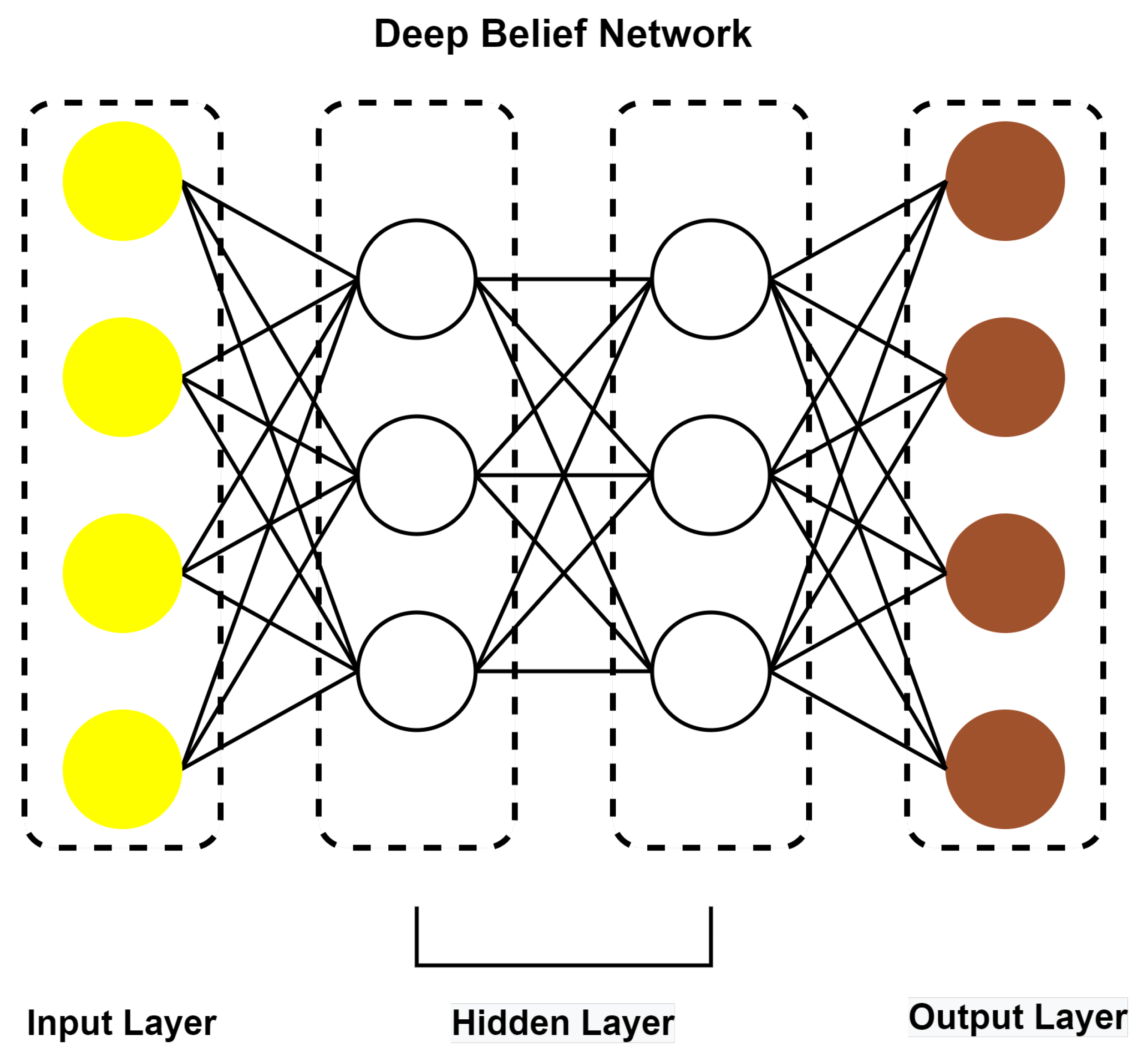 Electronics 11 01502 g006