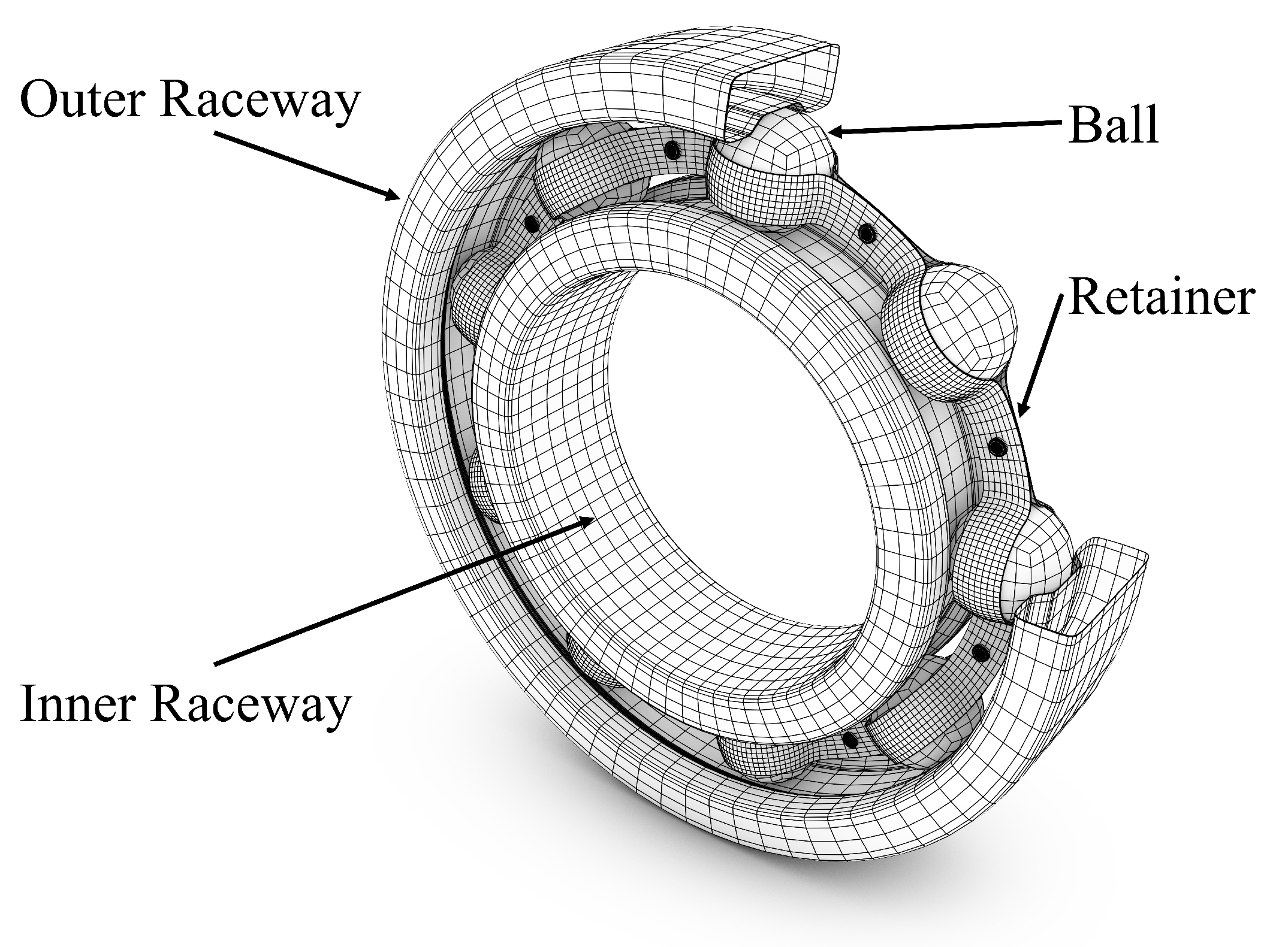 Electronics 11 01504 g007