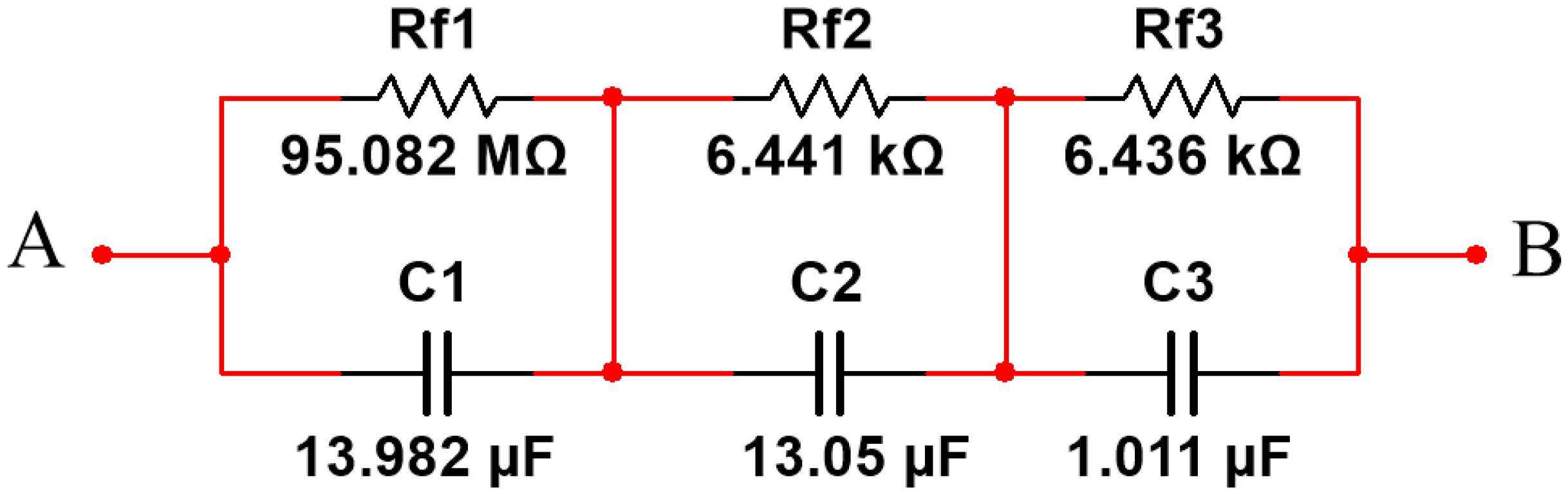Electronics 11 01505 g003