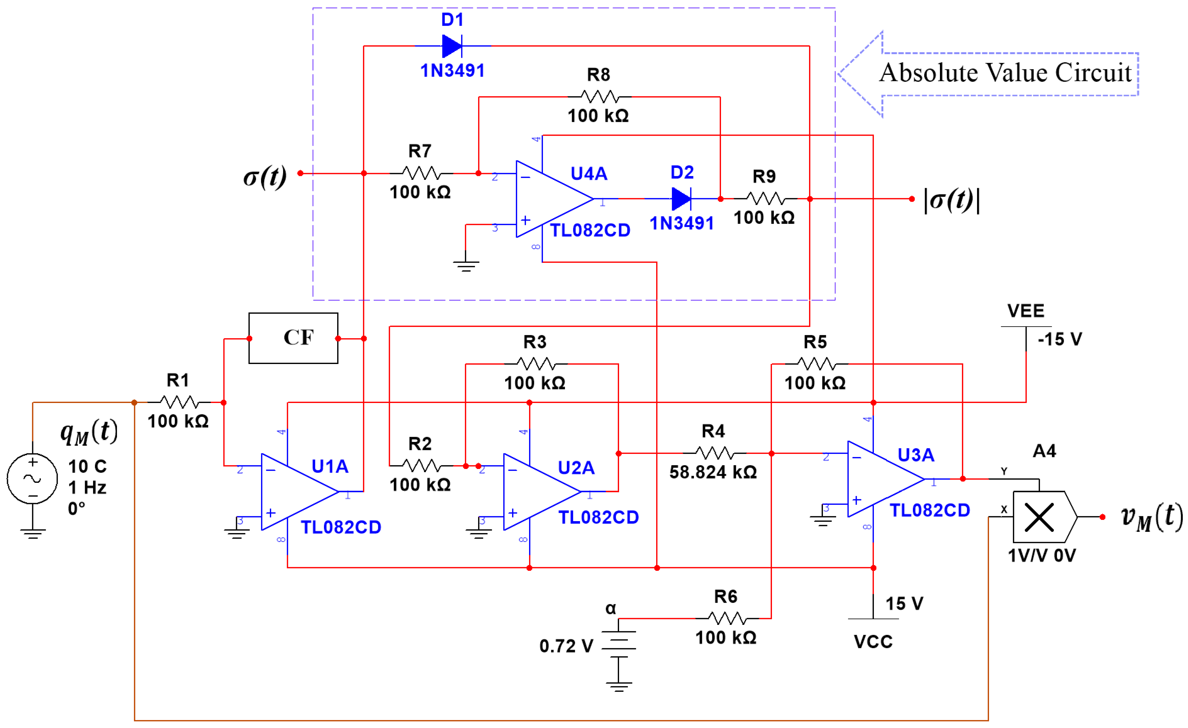 Electronics 11 01505 g004