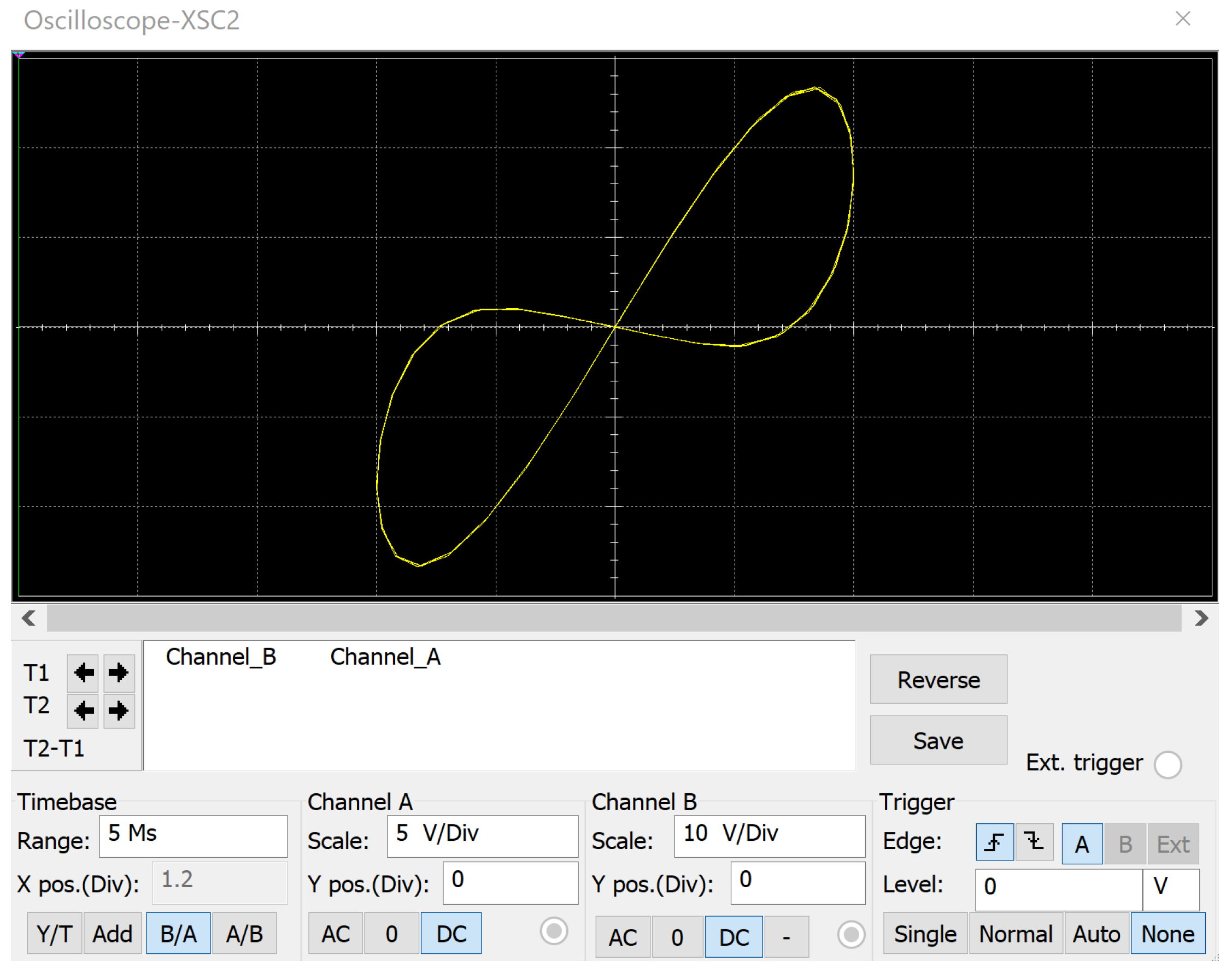 Electronics 11 01505 g005