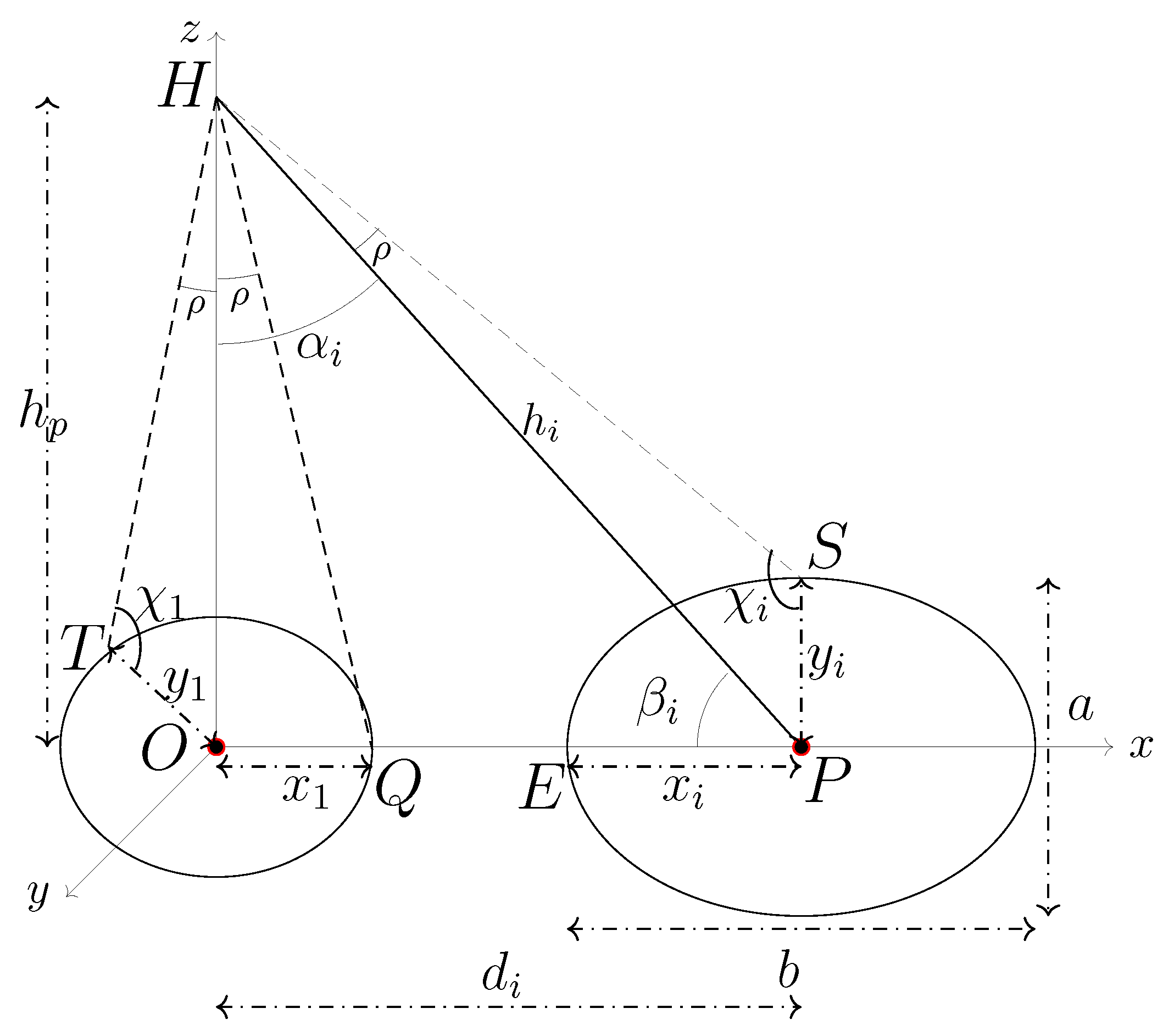 Electronics 11 01508 g004 Electronics 11 01508 g004