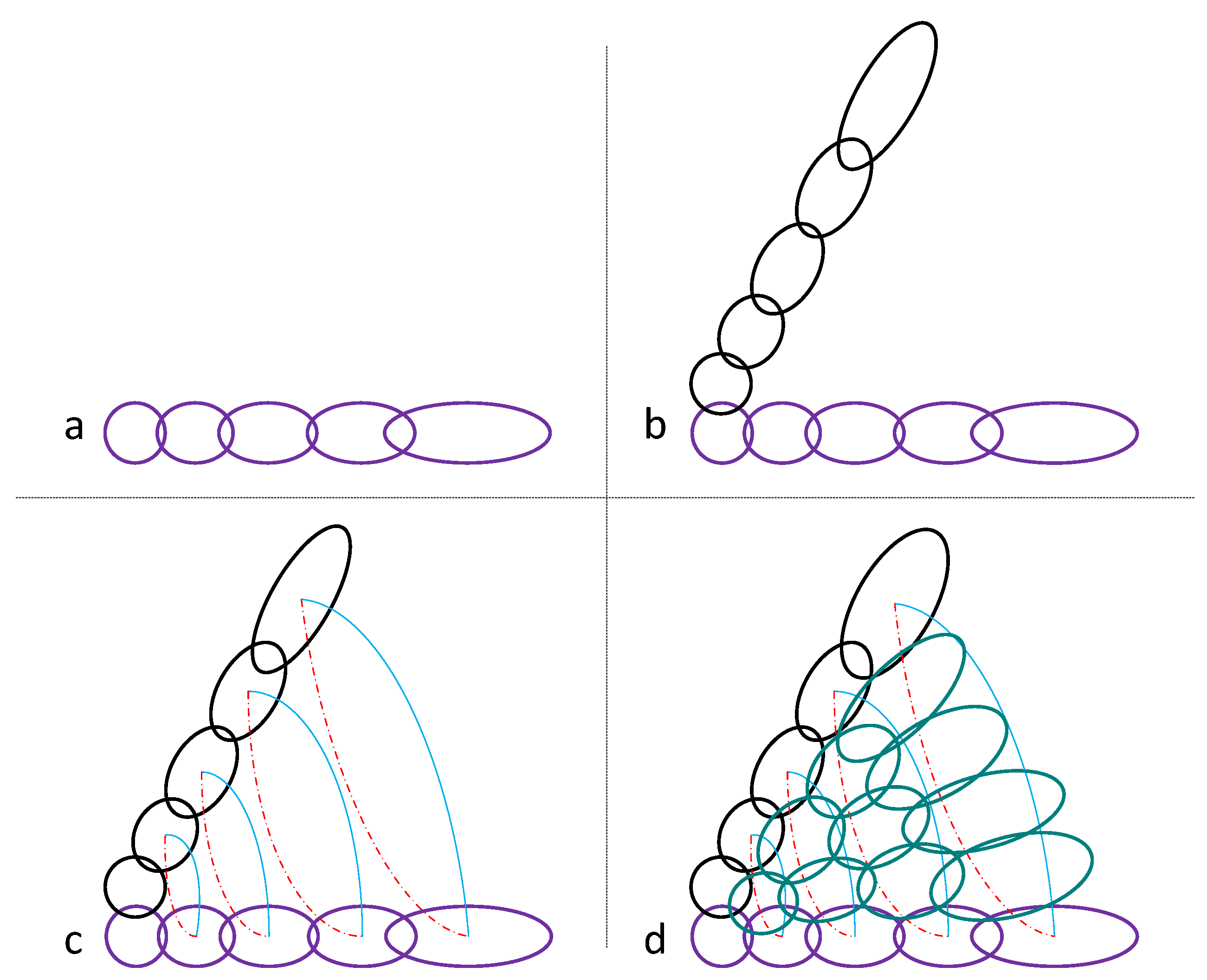 Electronics 11 01508 g009 Electronics 11 01508 g009