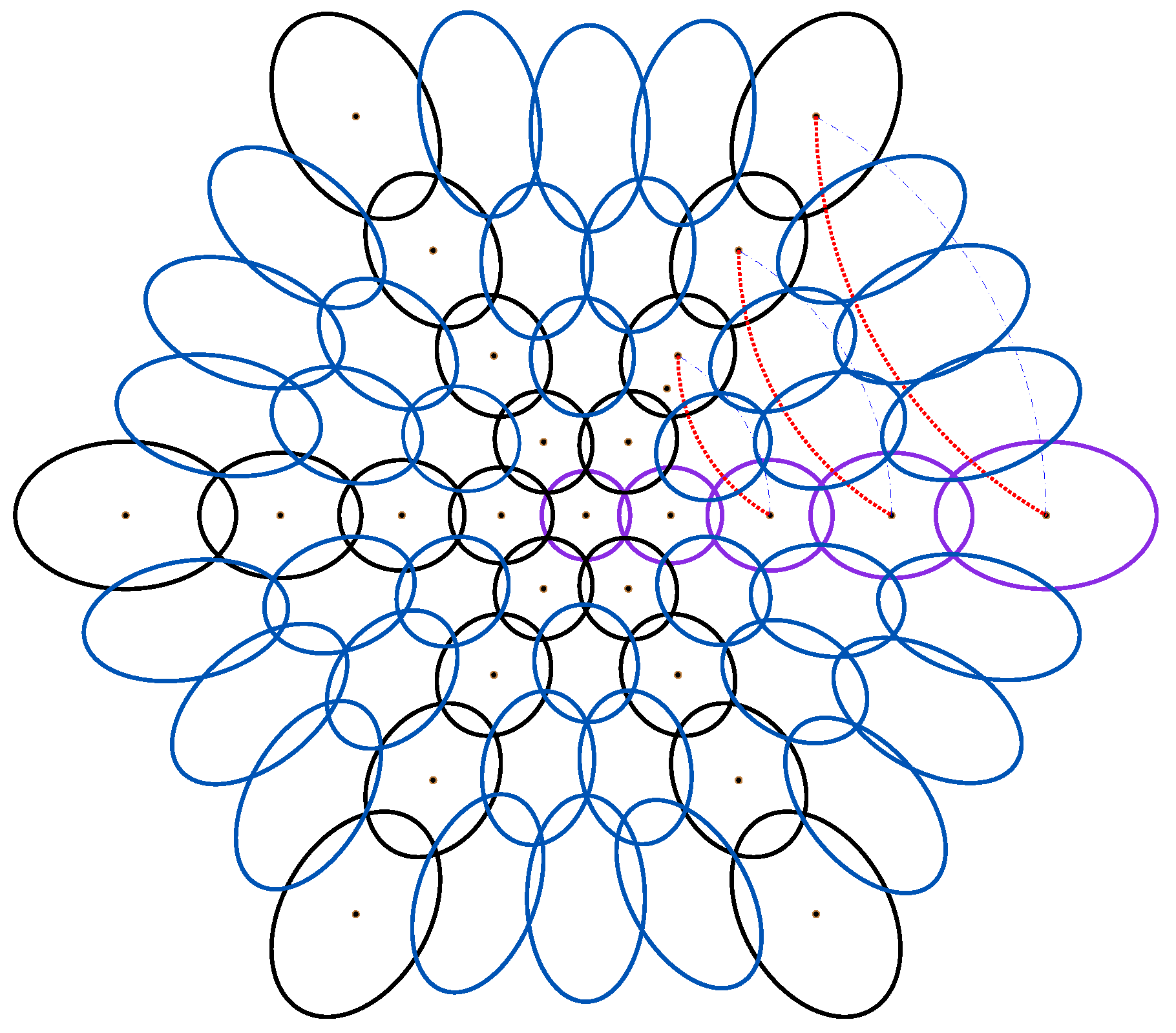 Electronics 11 01508 g010 Electronics 11 01508 g010