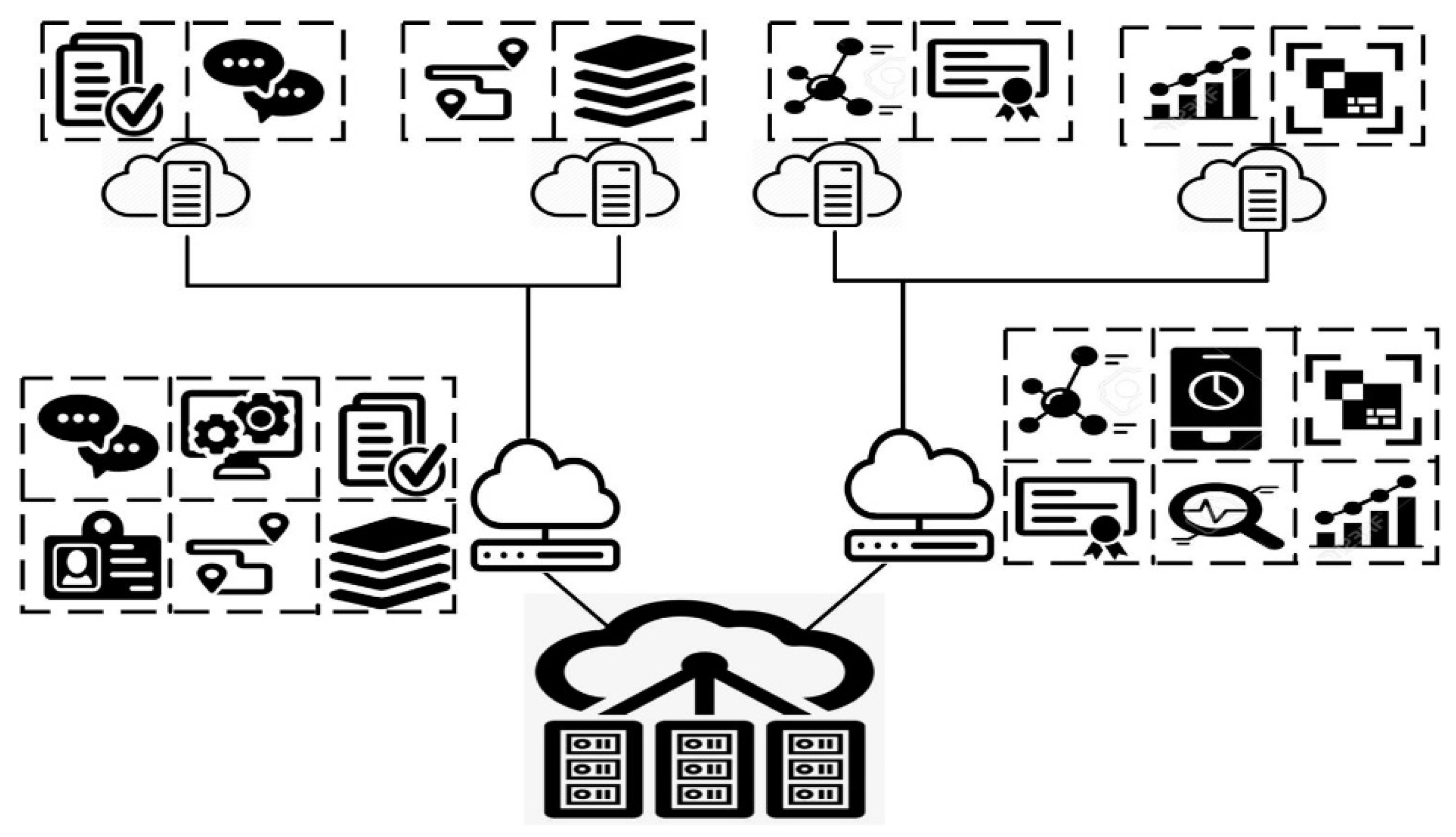Electronics 11 01511 g003