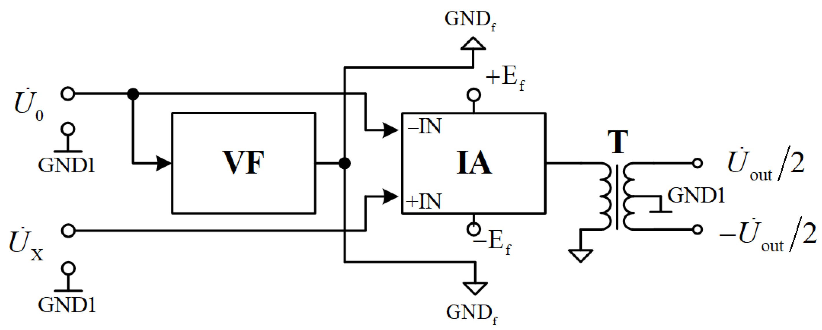 Electronics 11 01512 g002