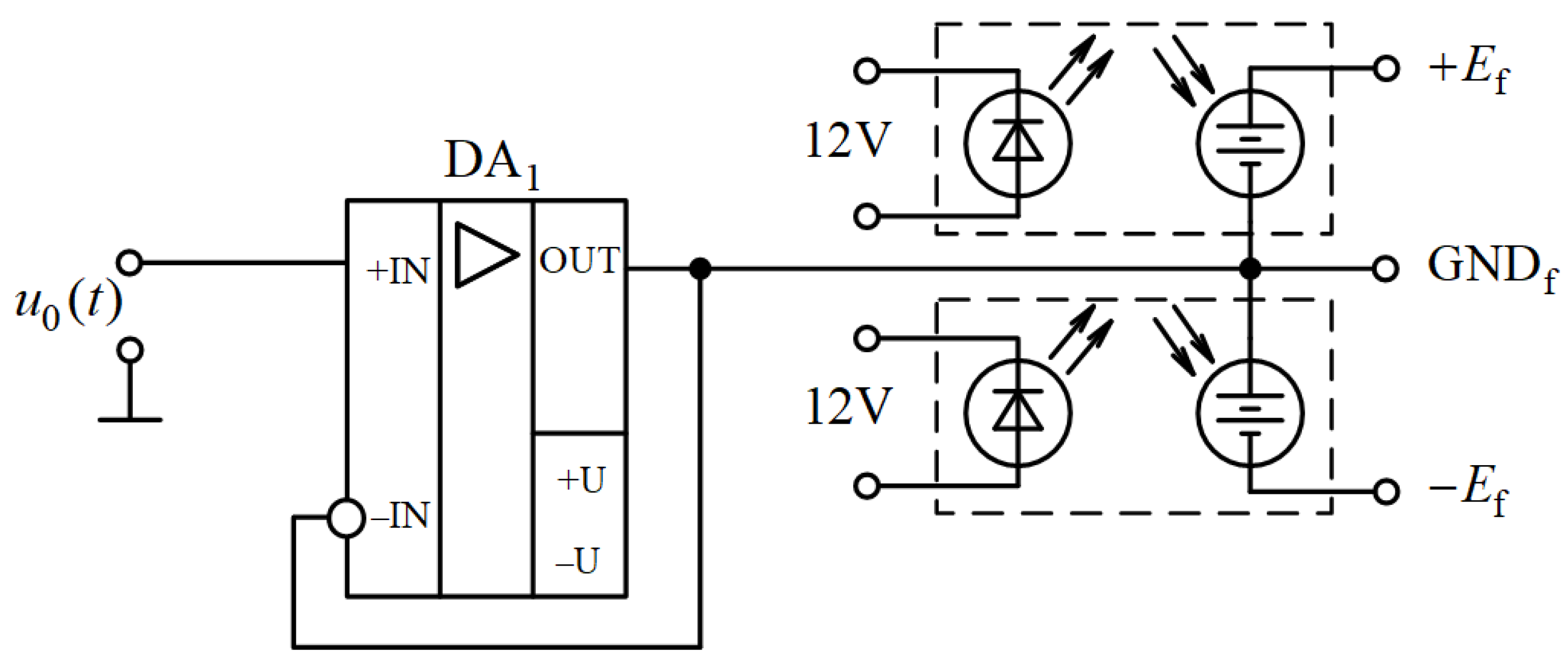 Electronics 11 01512 g003