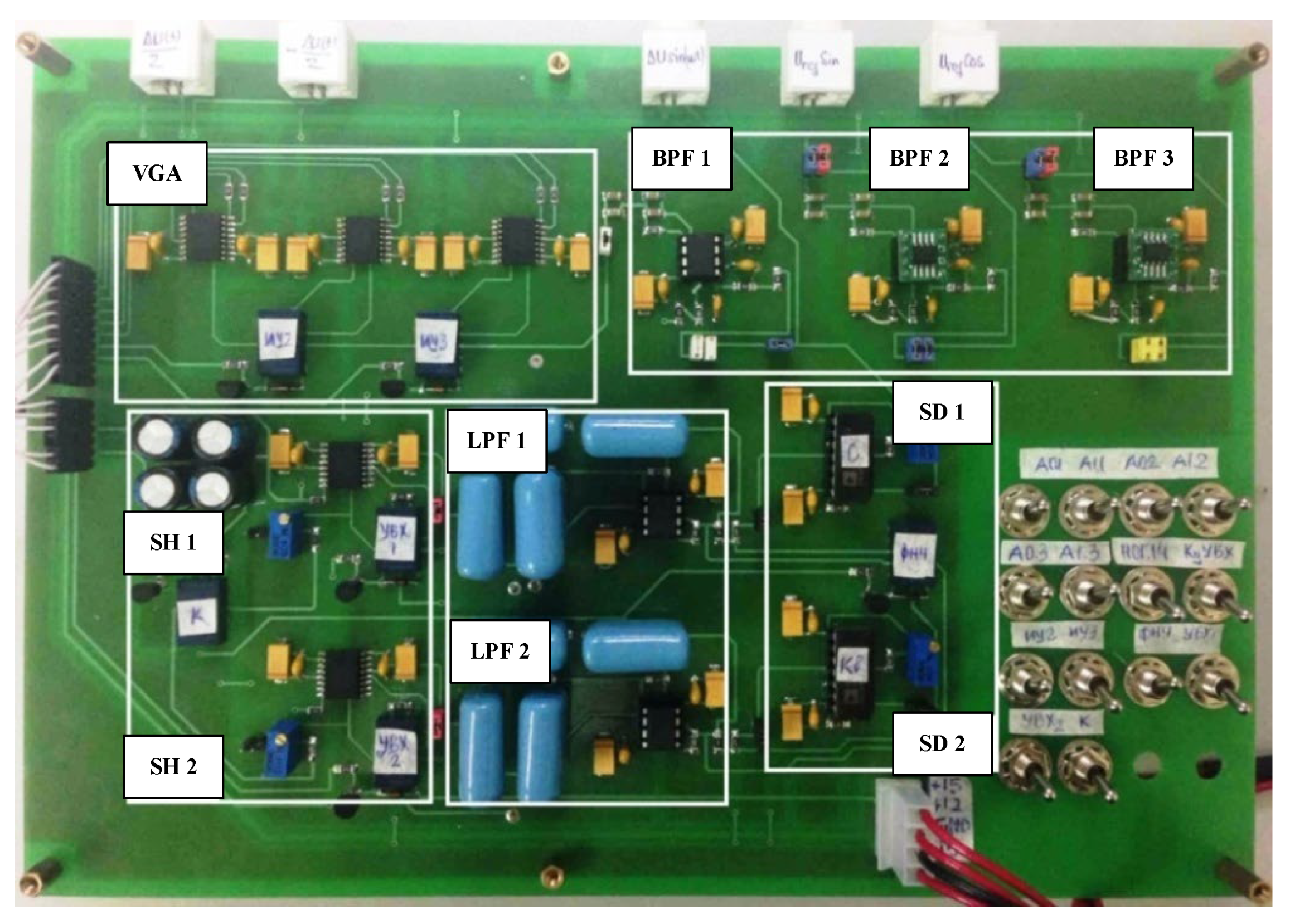Electronics 11 01512 g009