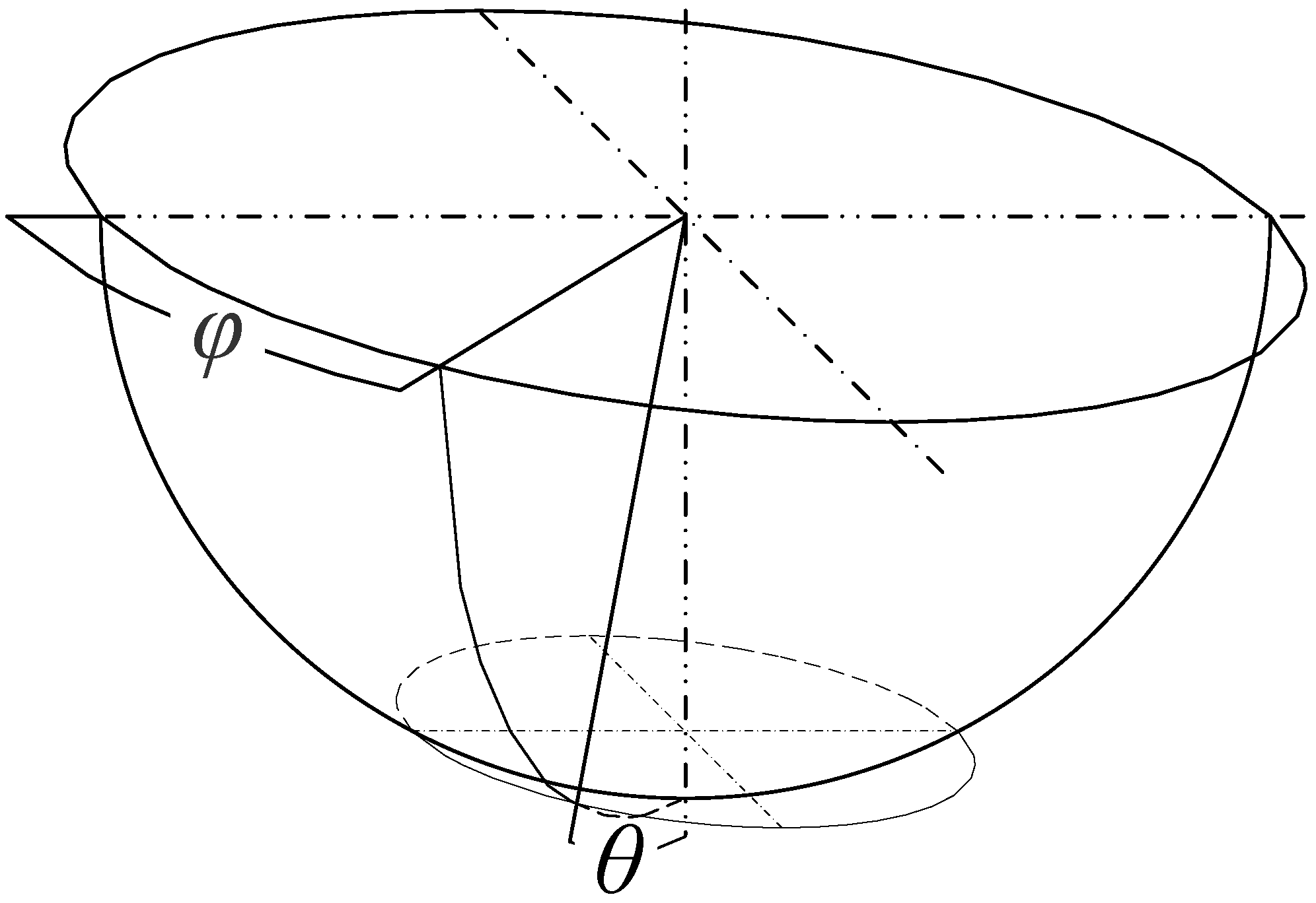 Electronics 11 01514 g0a1