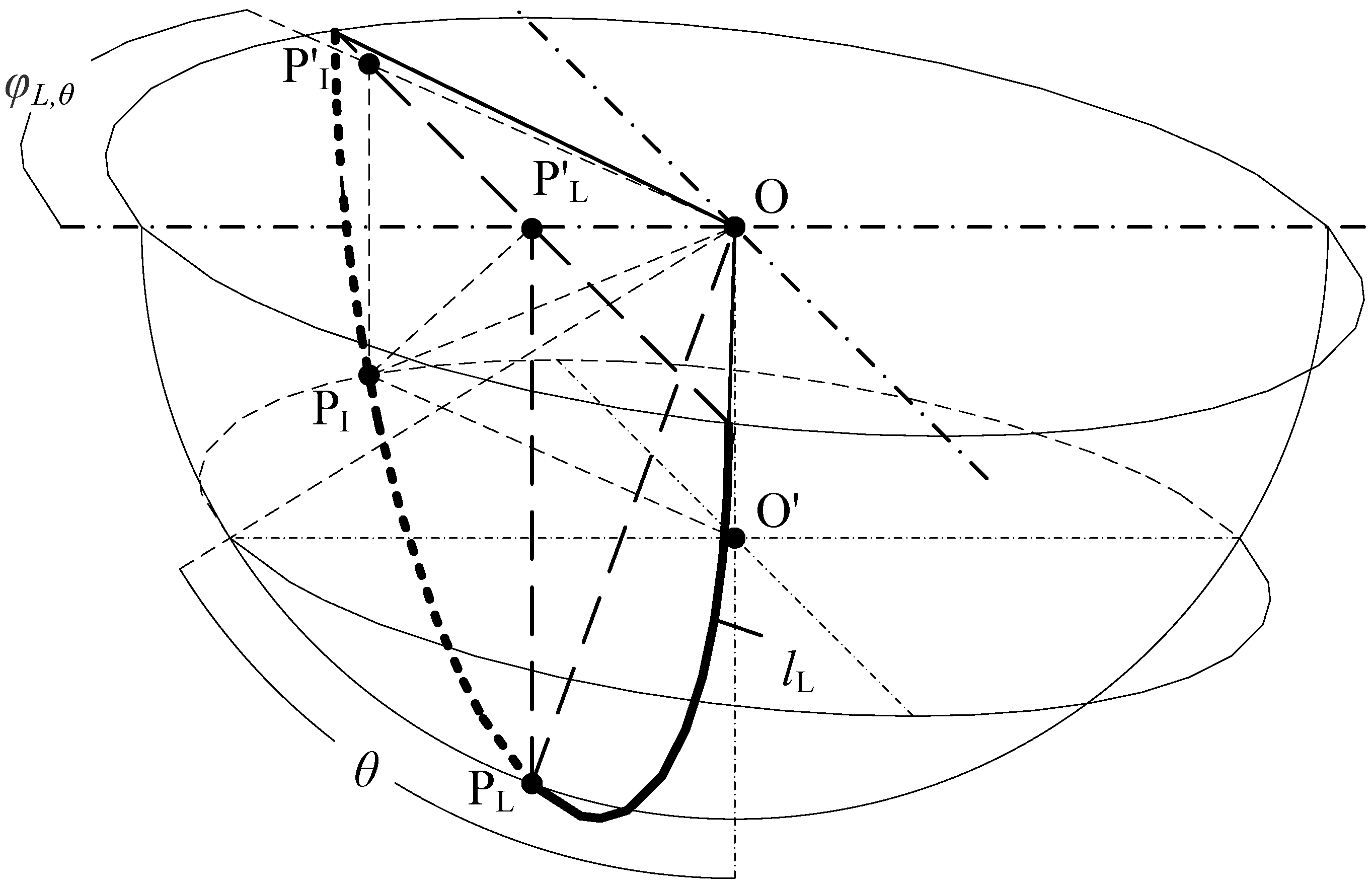 Electronics 11 01514 g0a3