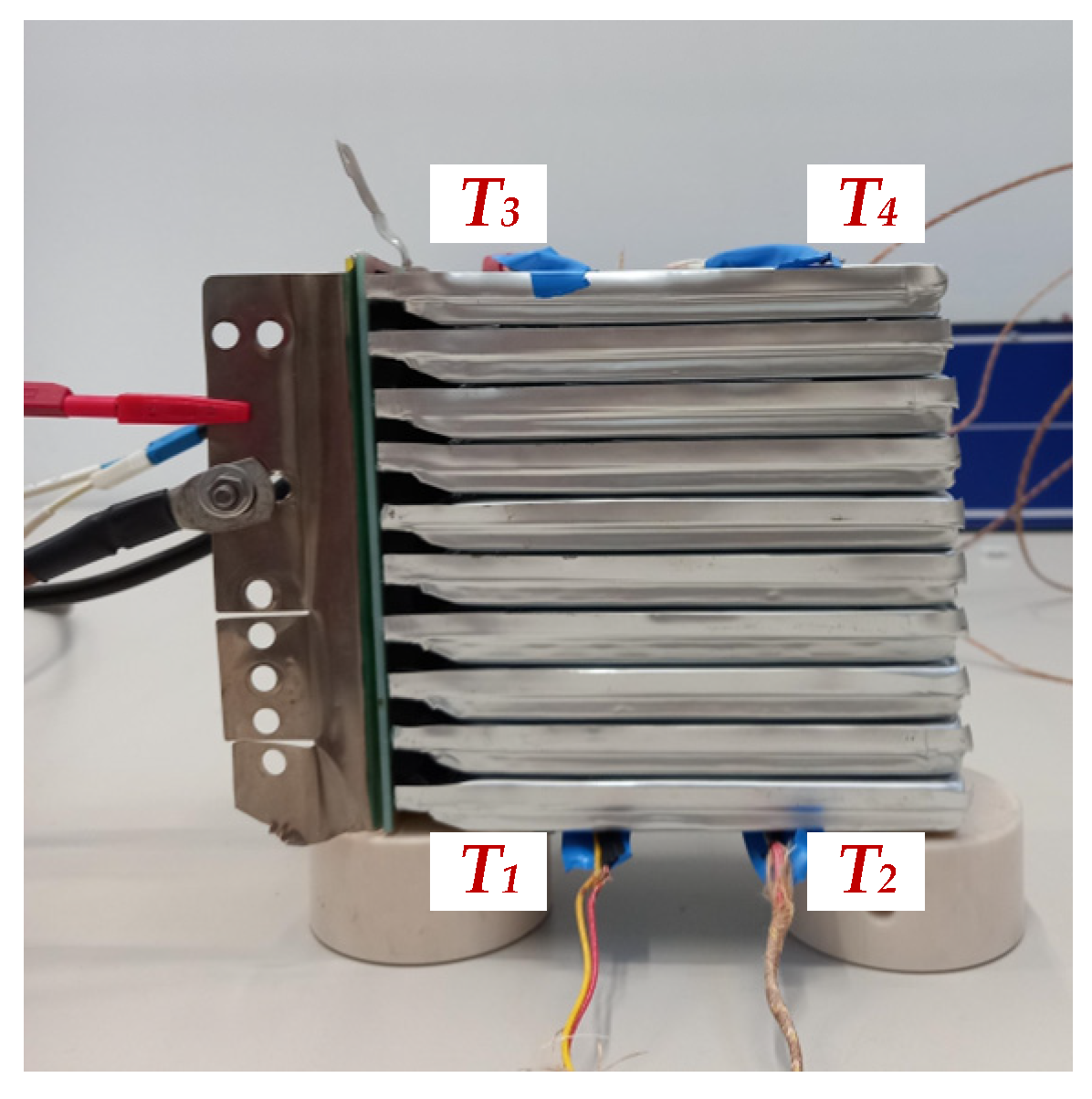 Electronics 11 01537 g001