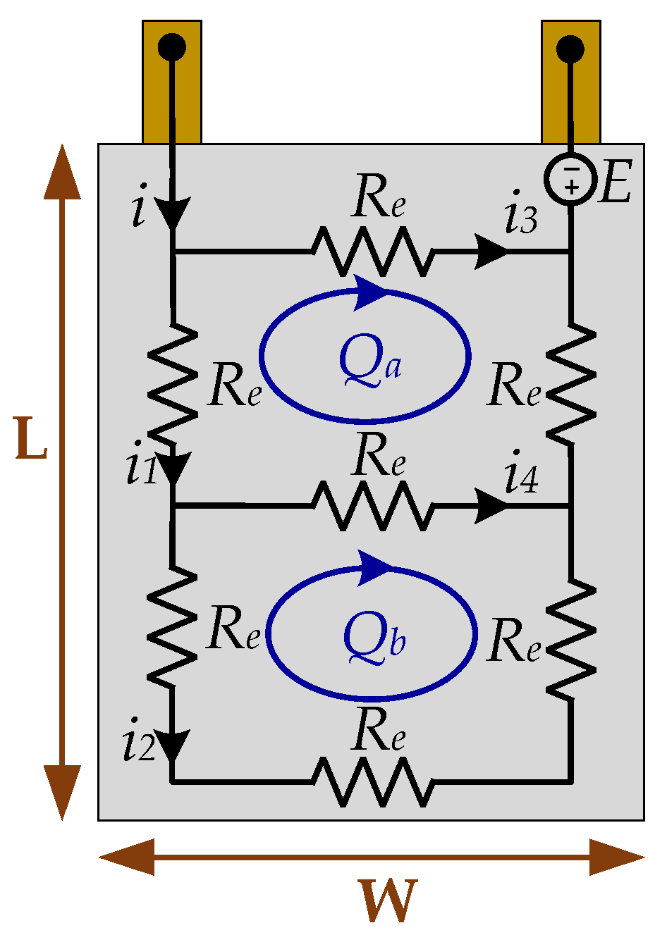 Electronics 11 01537 g002