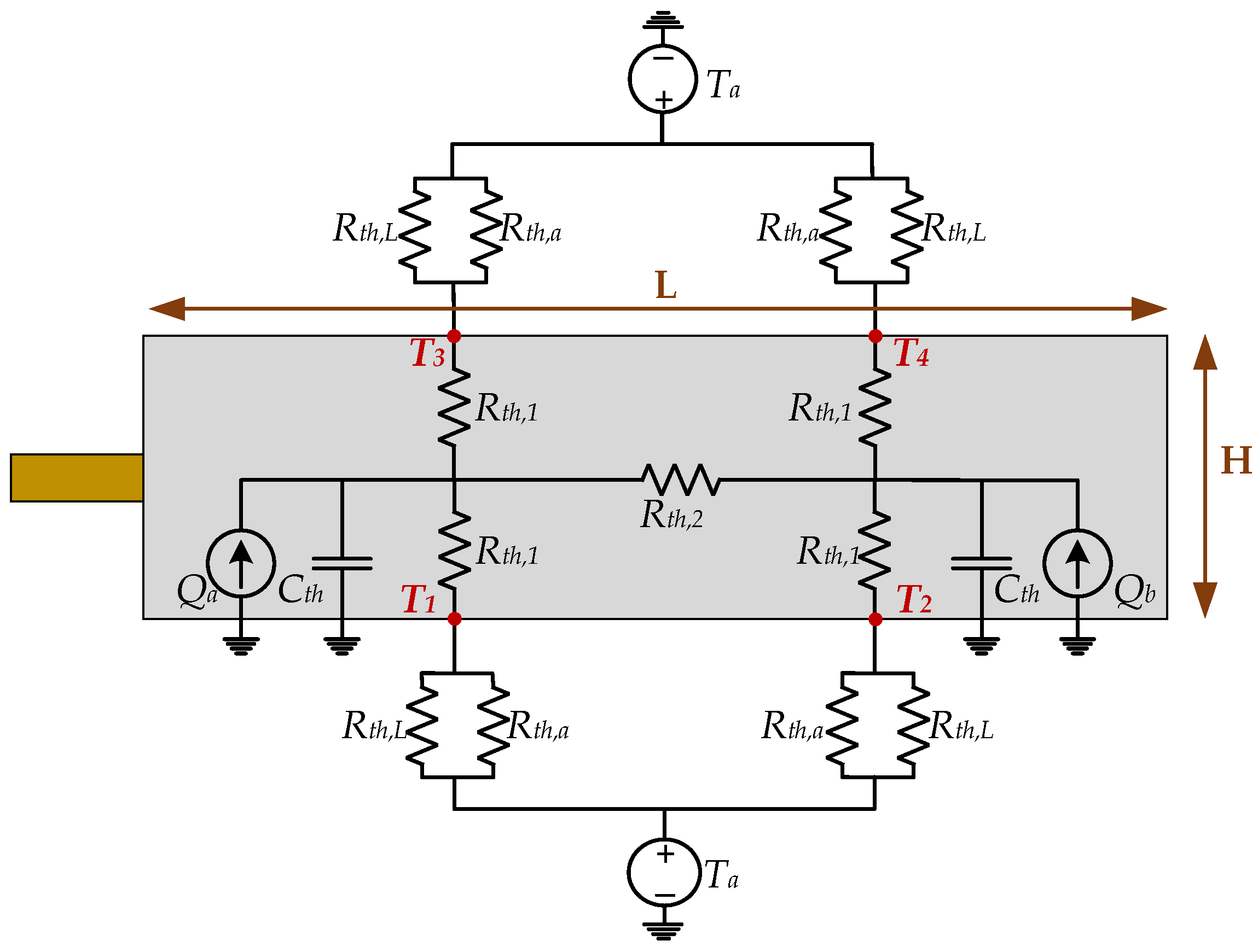 Electronics 11 01537 g003