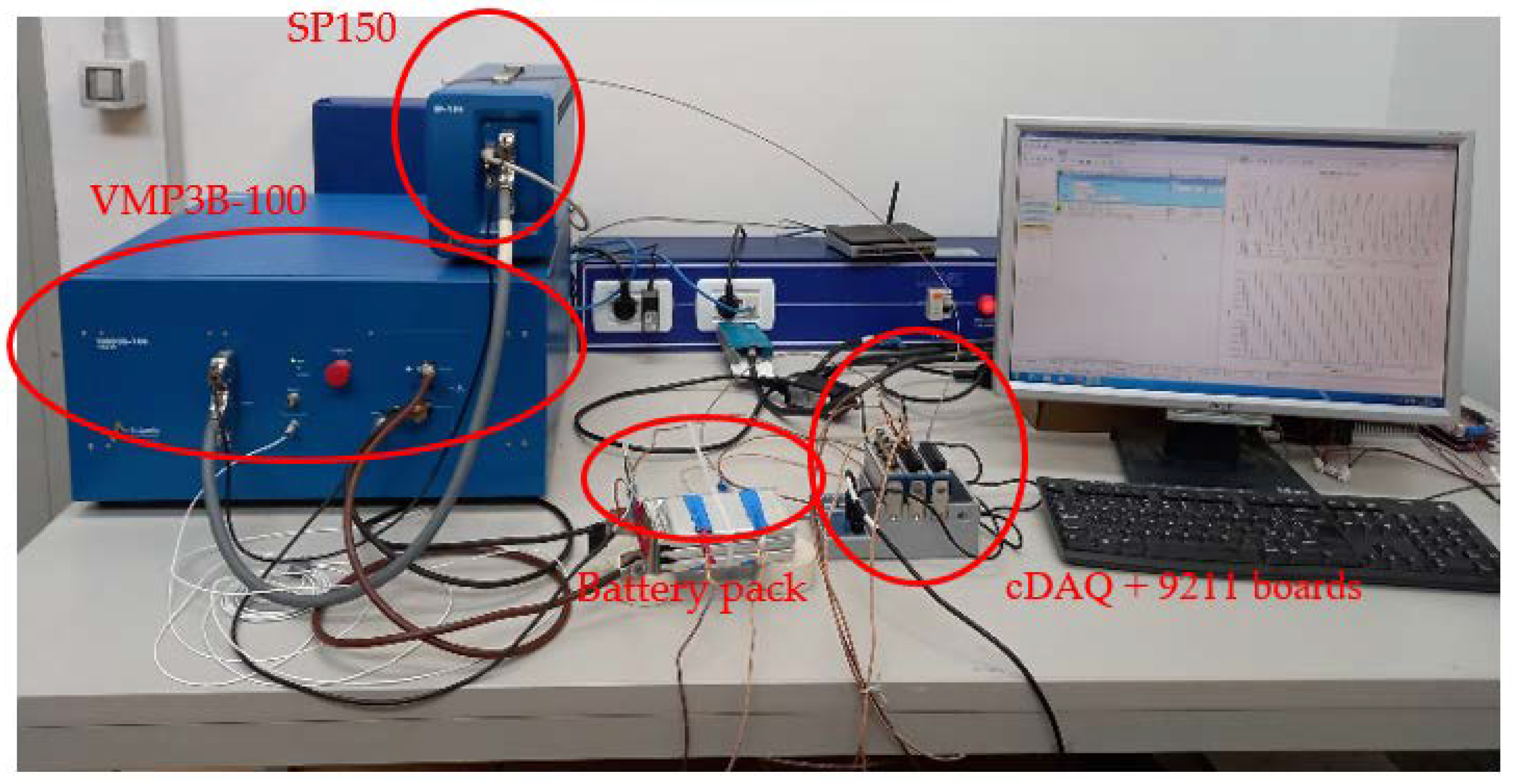 Electronics 11 01537 g006