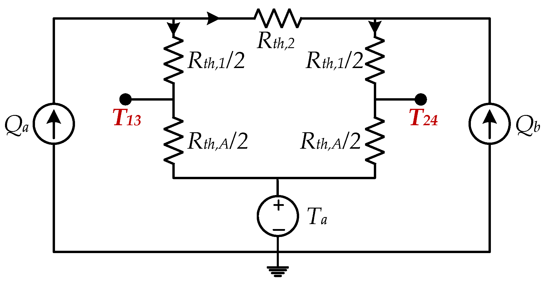 Electronics 11 01537 g008