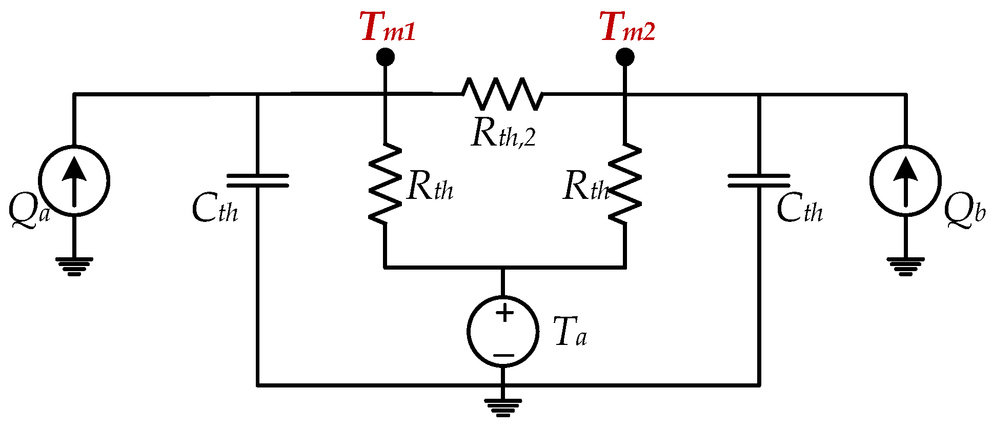 Electronics 11 01537 g009