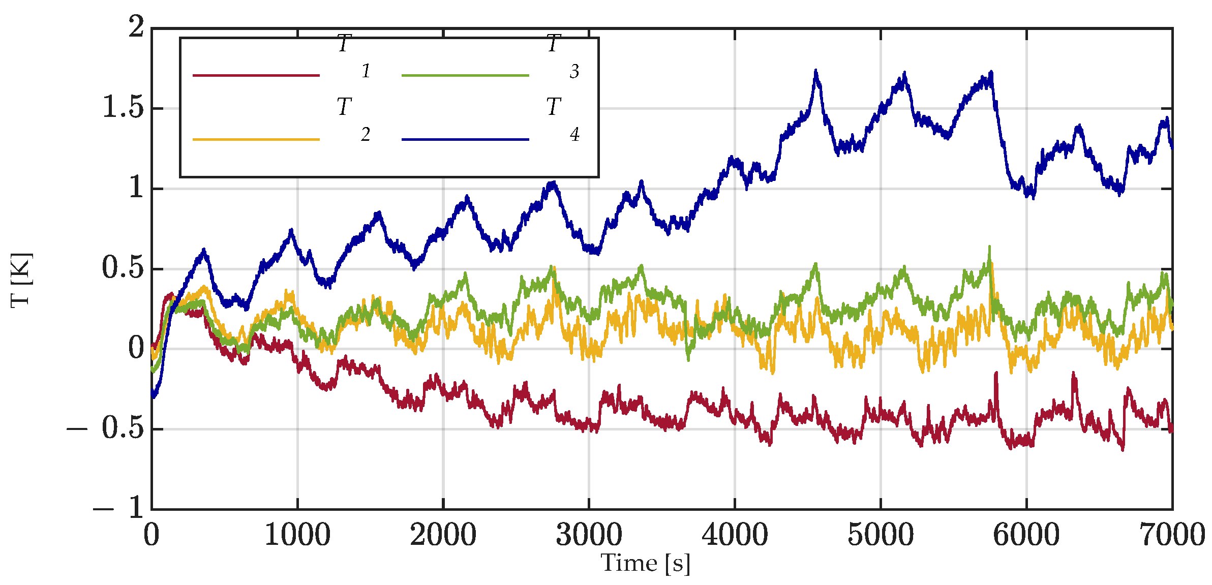 Electronics 11 01537 g020