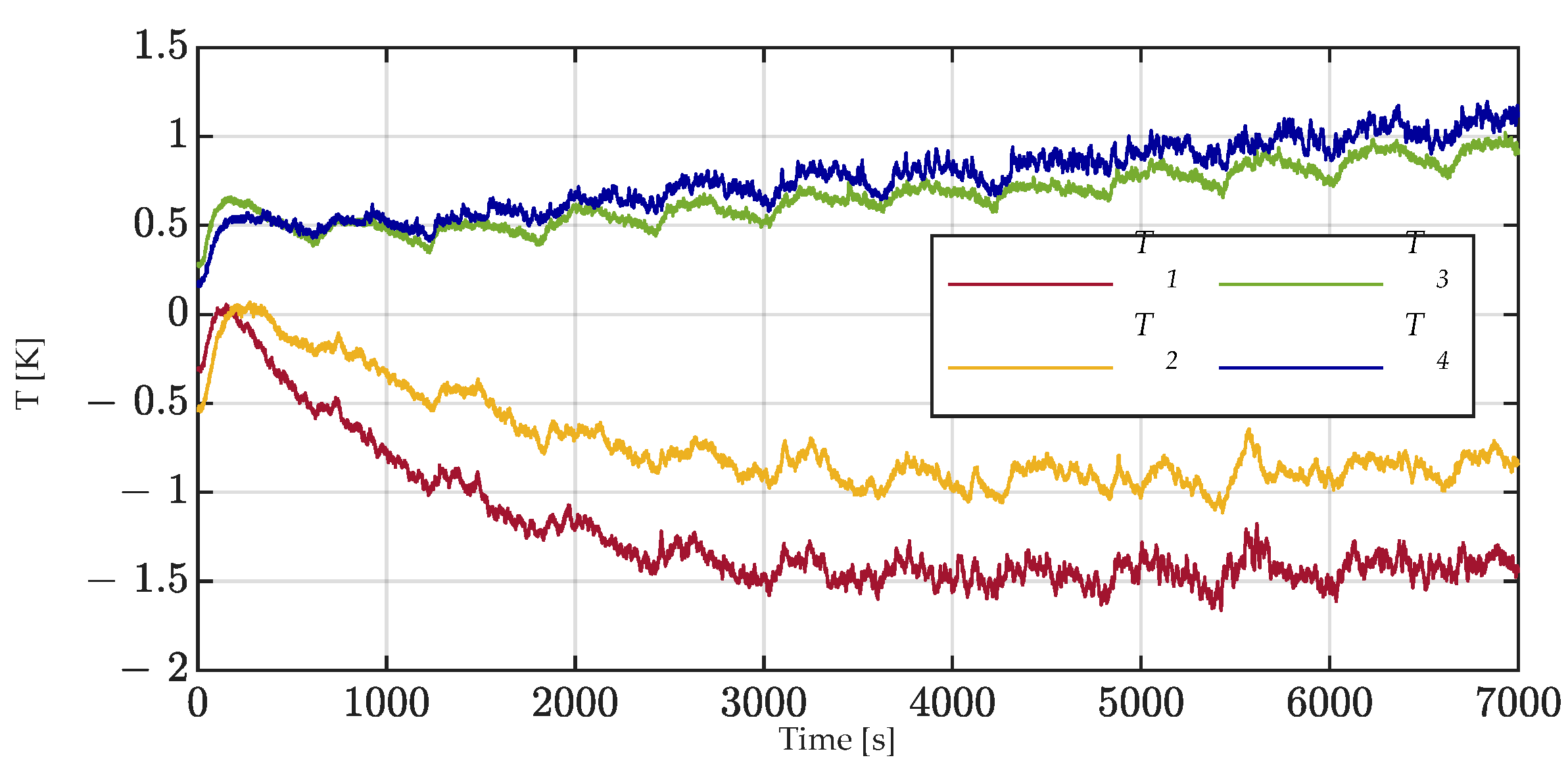 Electronics 11 01537 g024