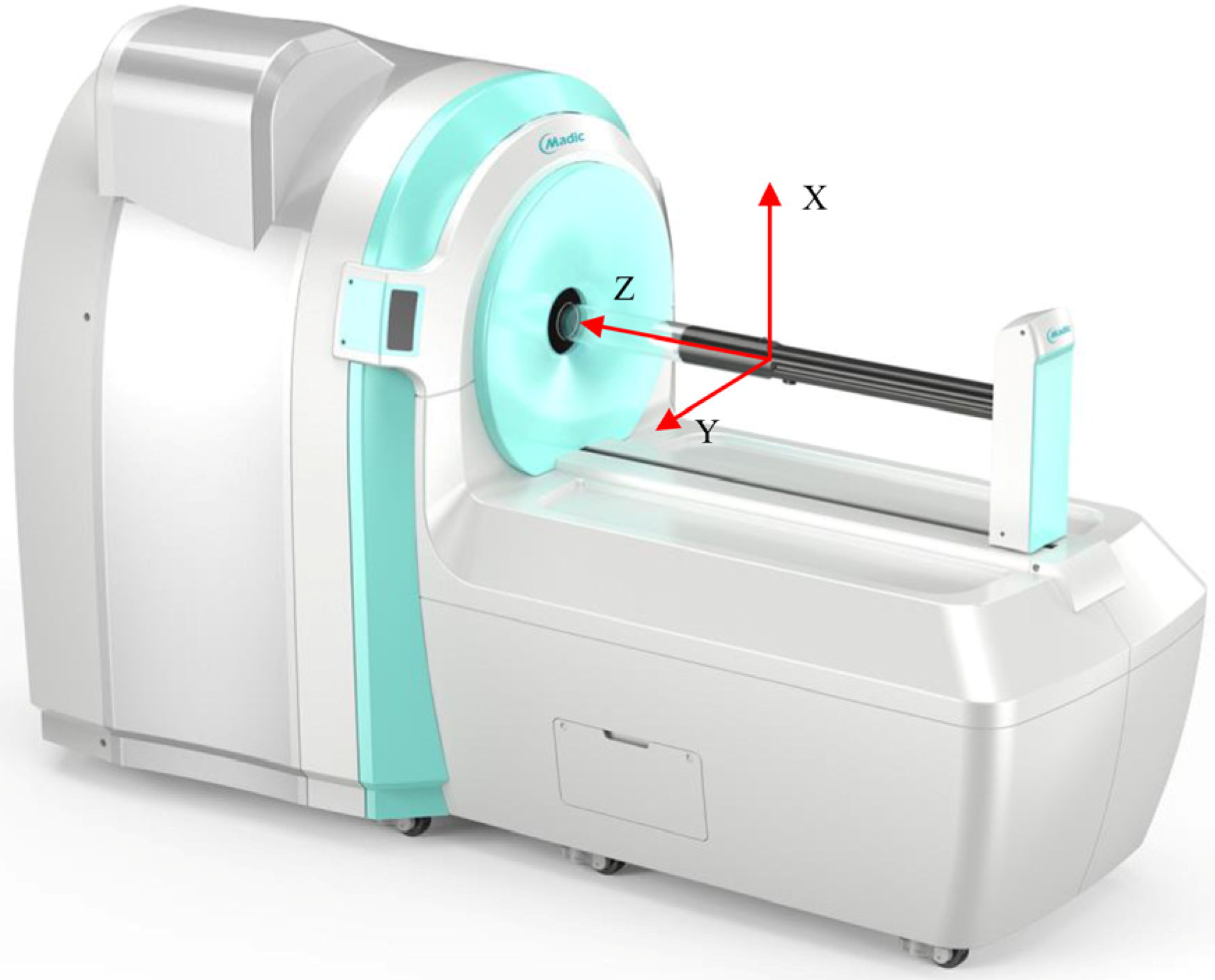 Electronics 11 01542 g001