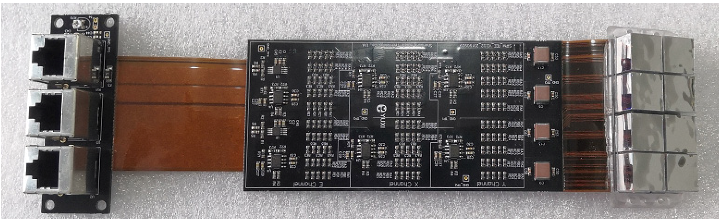 Electronics 11 01542 g002