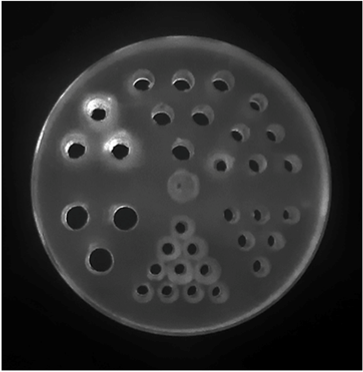 Electronics 11 01542 g003