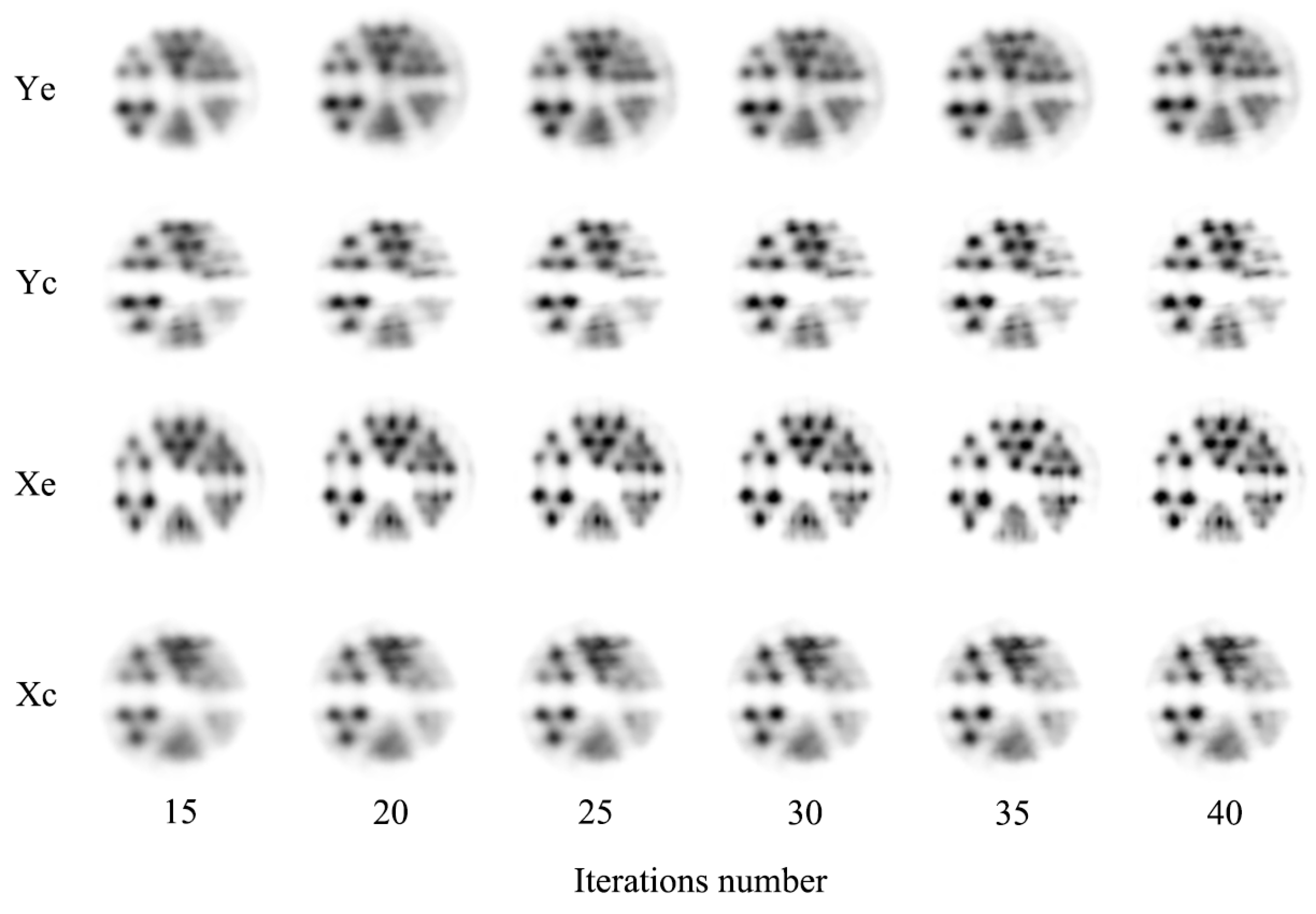 Electronics 11 01542 g004