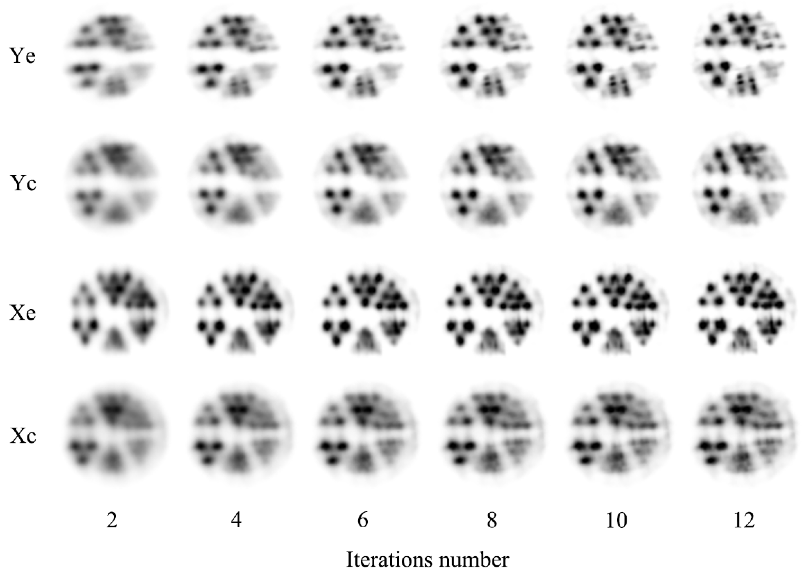 Electronics 11 01542 g006