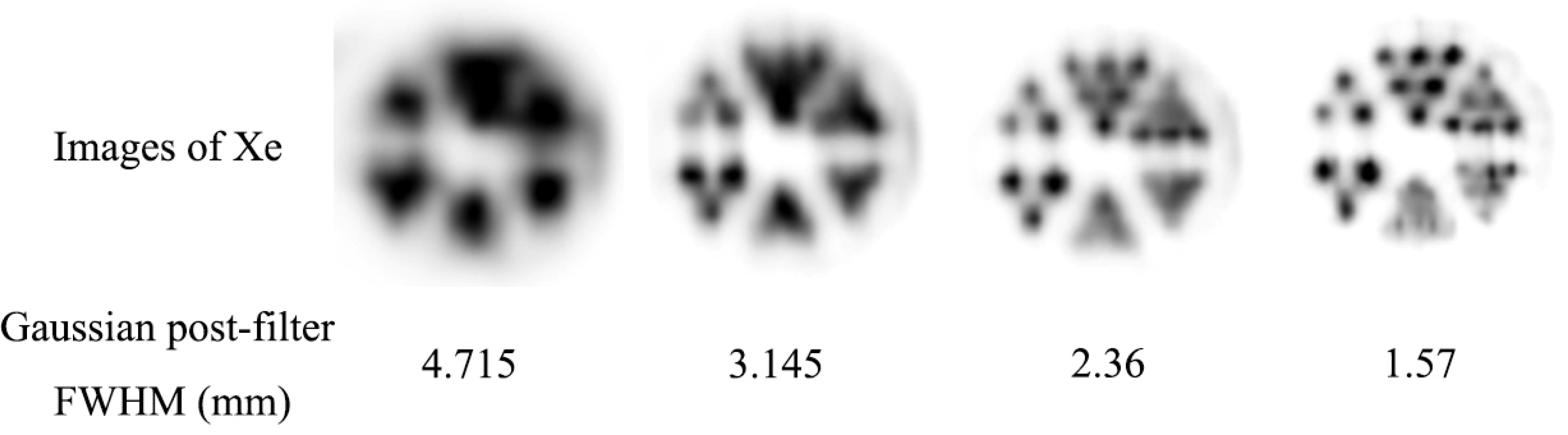 Electronics 11 01542 g008