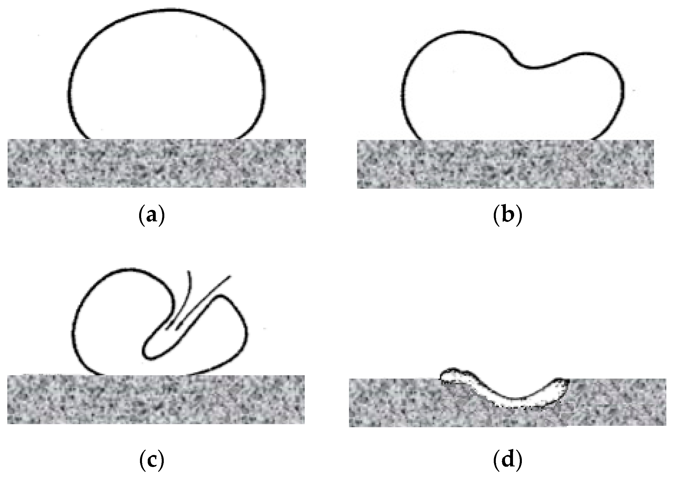 Electronics 11 01549 g009