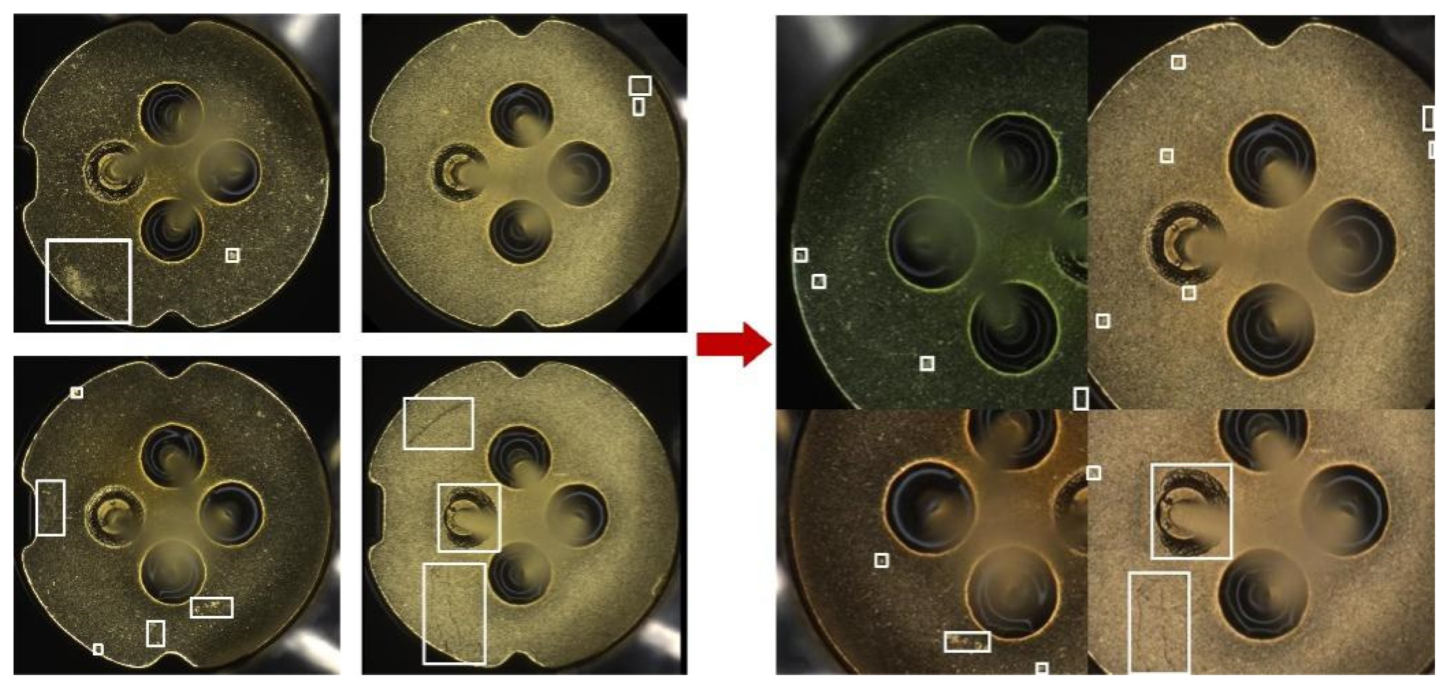 Electronics 11 01561 g006